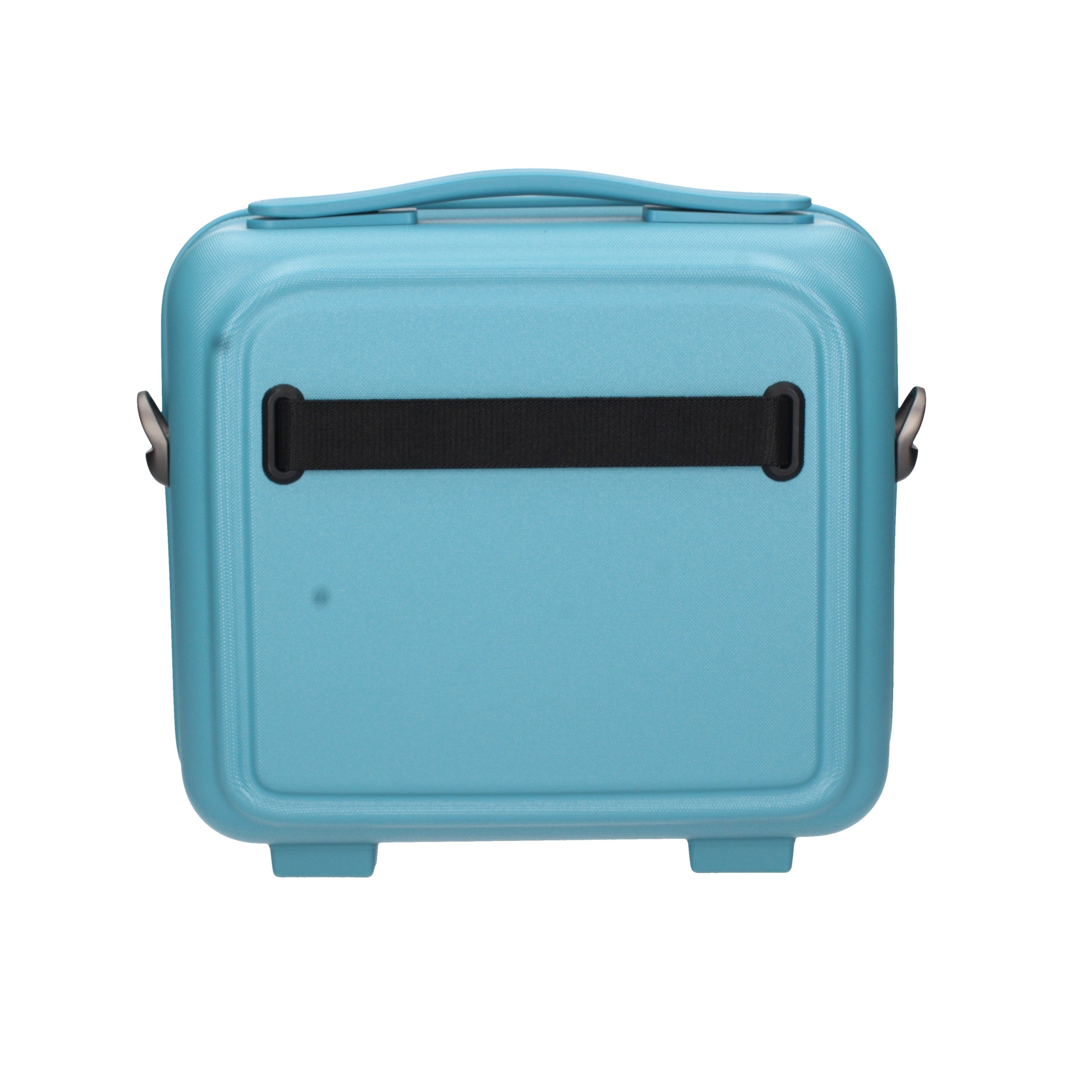 mandarina duck beauty p10szn01