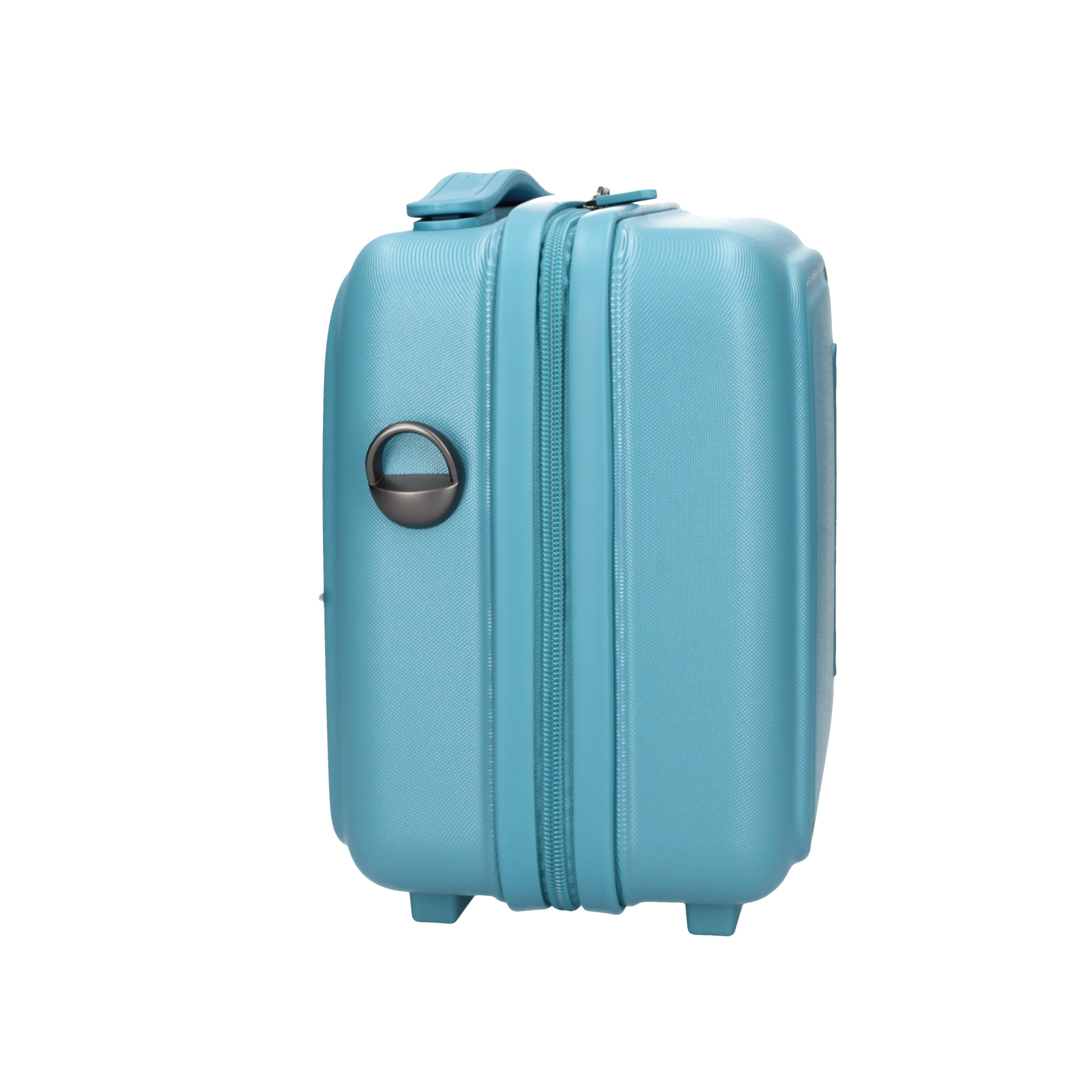 mandarina duck beauty p10szn01