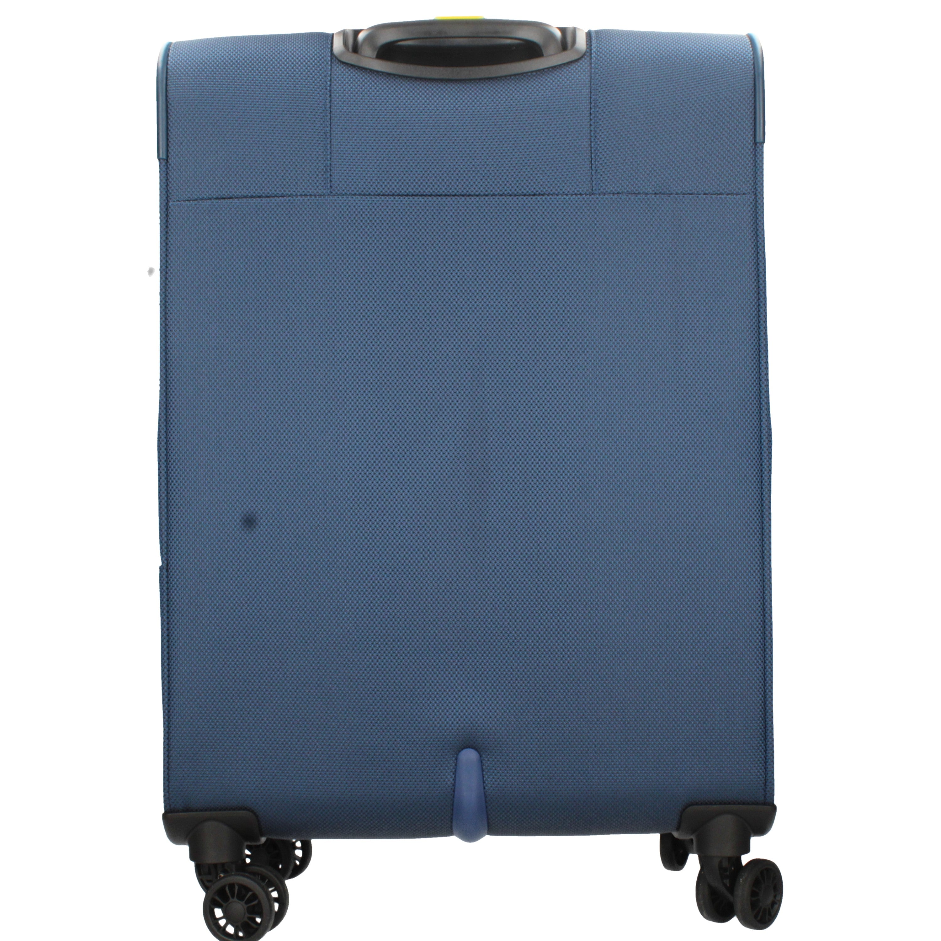 mandarina duck valigia media  p10otv03