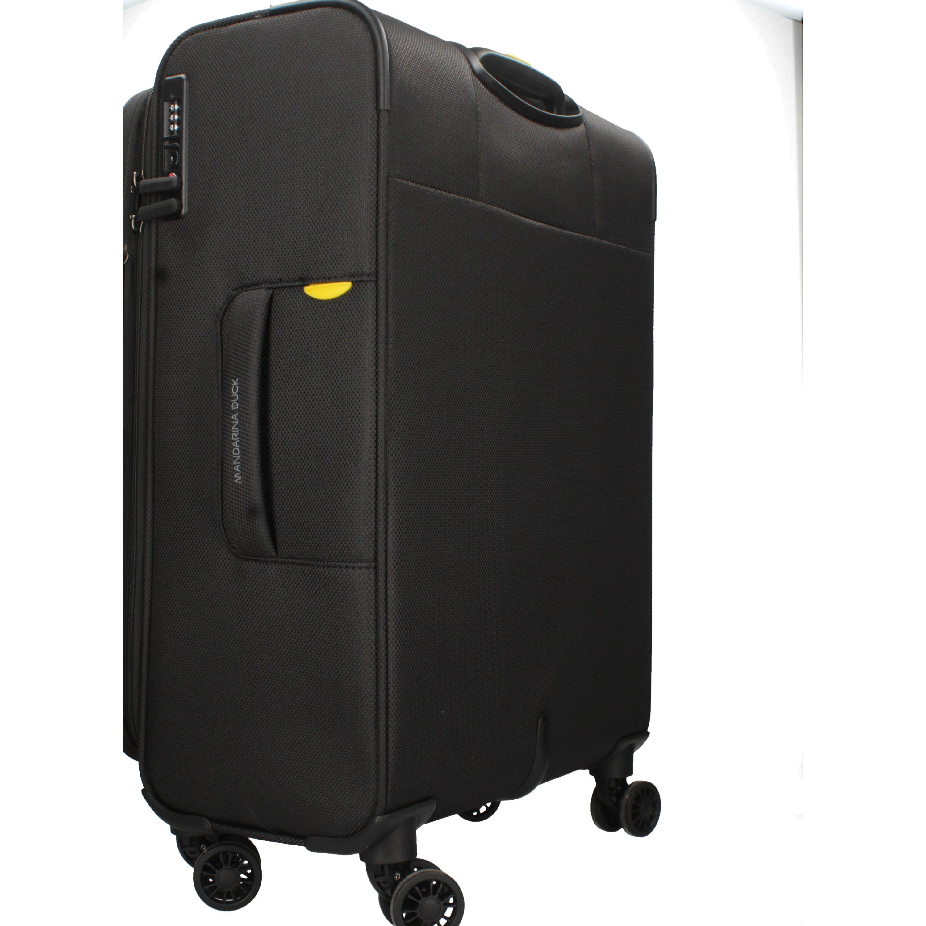 mandarina duck valigia media  p10otv03