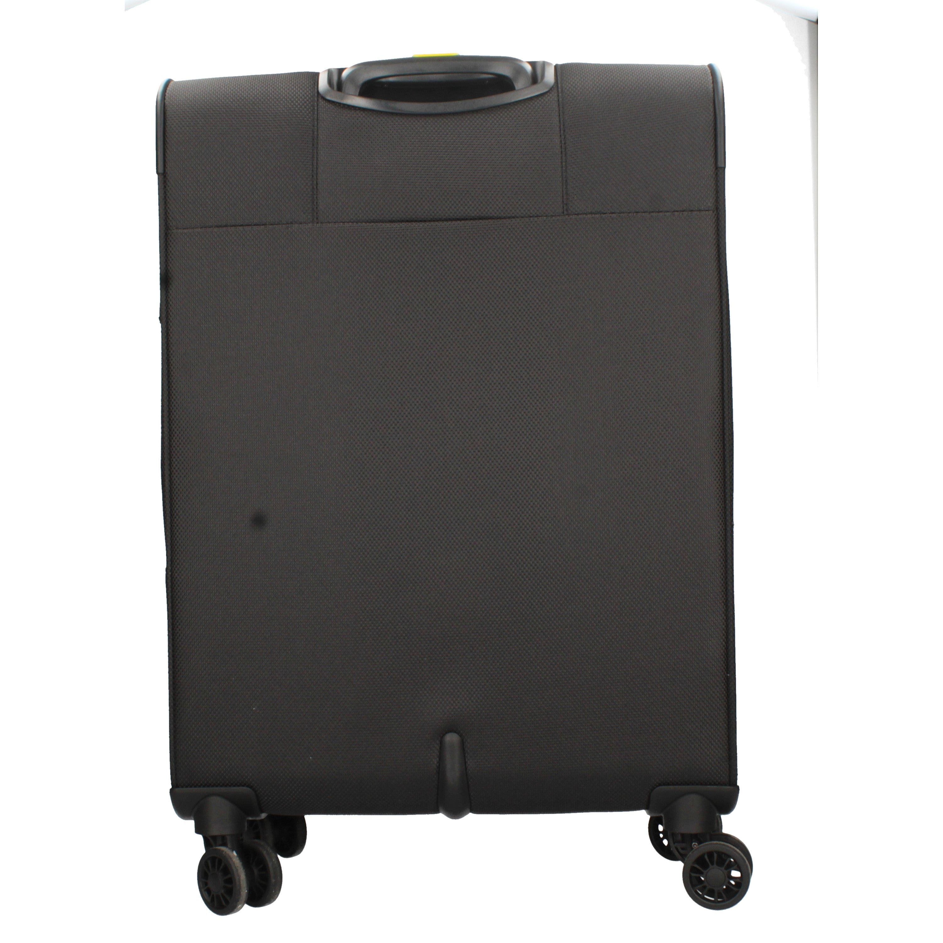 mandarina duck valigia media  p10otv03