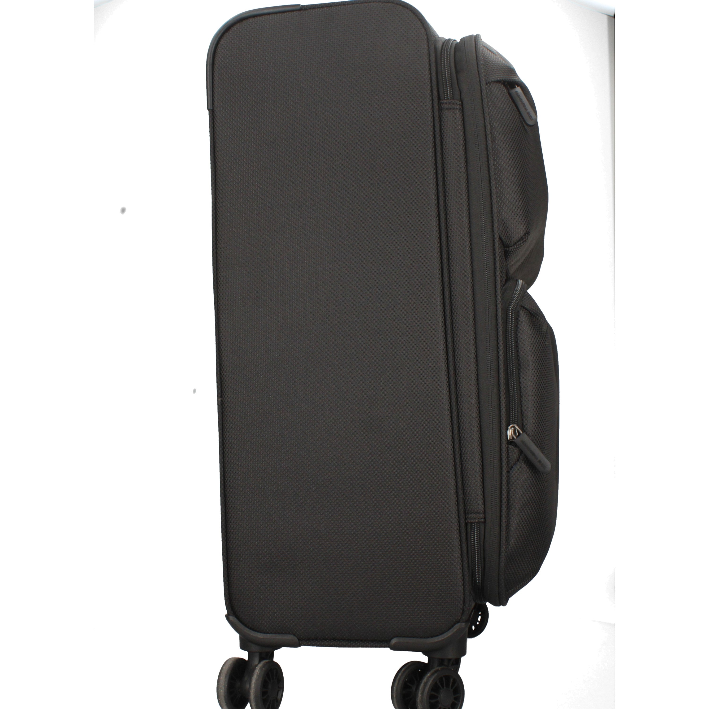 mandarina duck valigia media  p10otv03