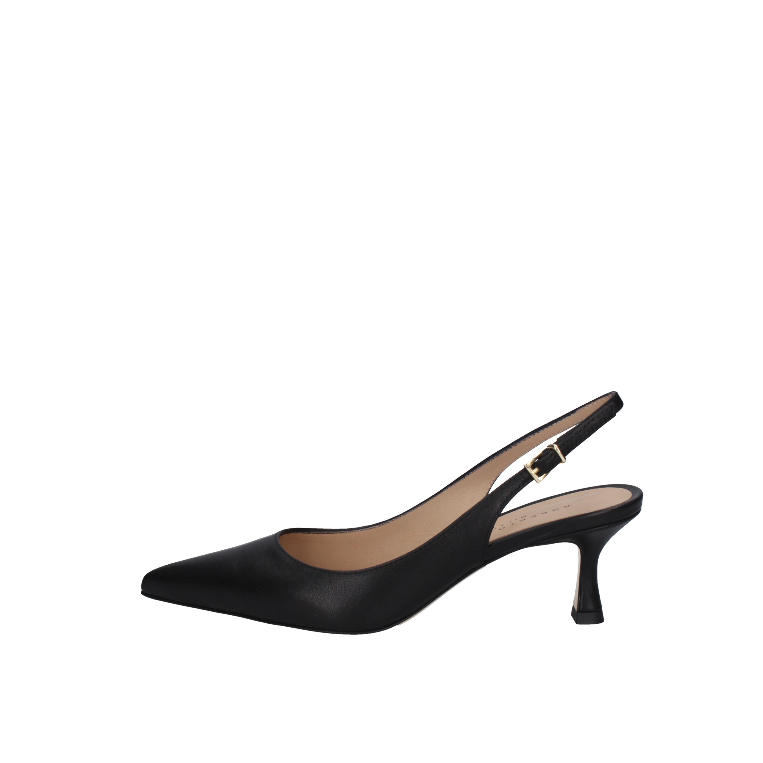 roberto festa decollete' bonaire