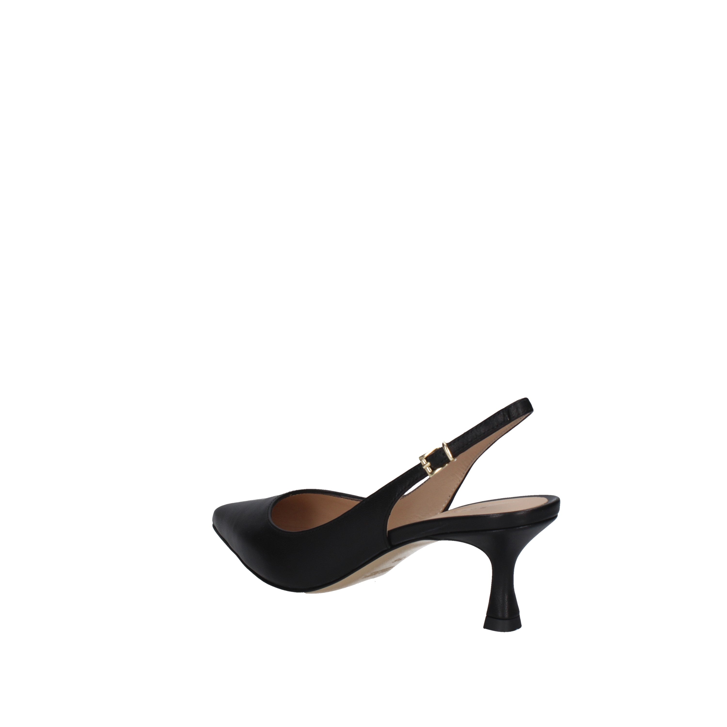 roberto festa decollete' bonaire