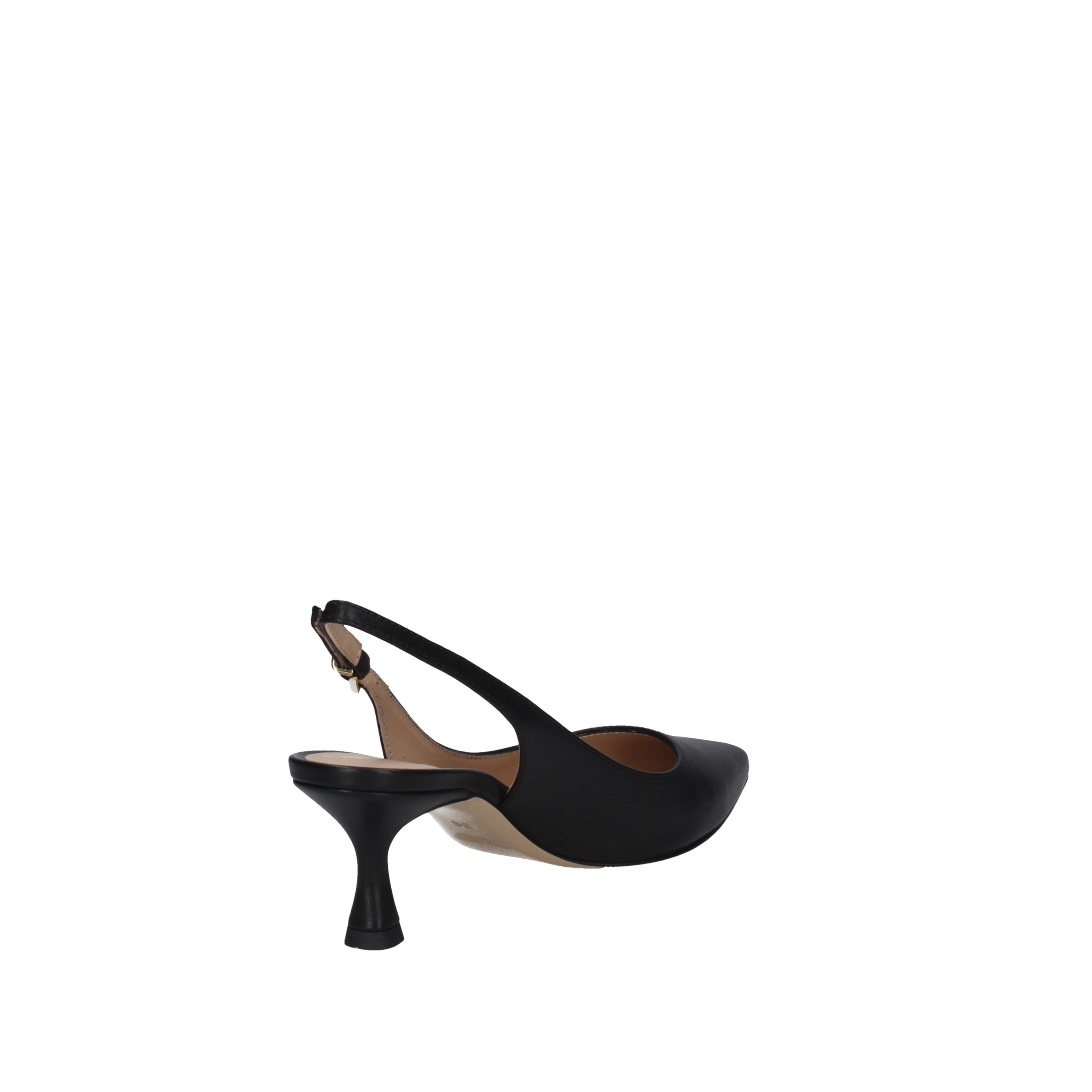 roberto festa decollete' bonaire