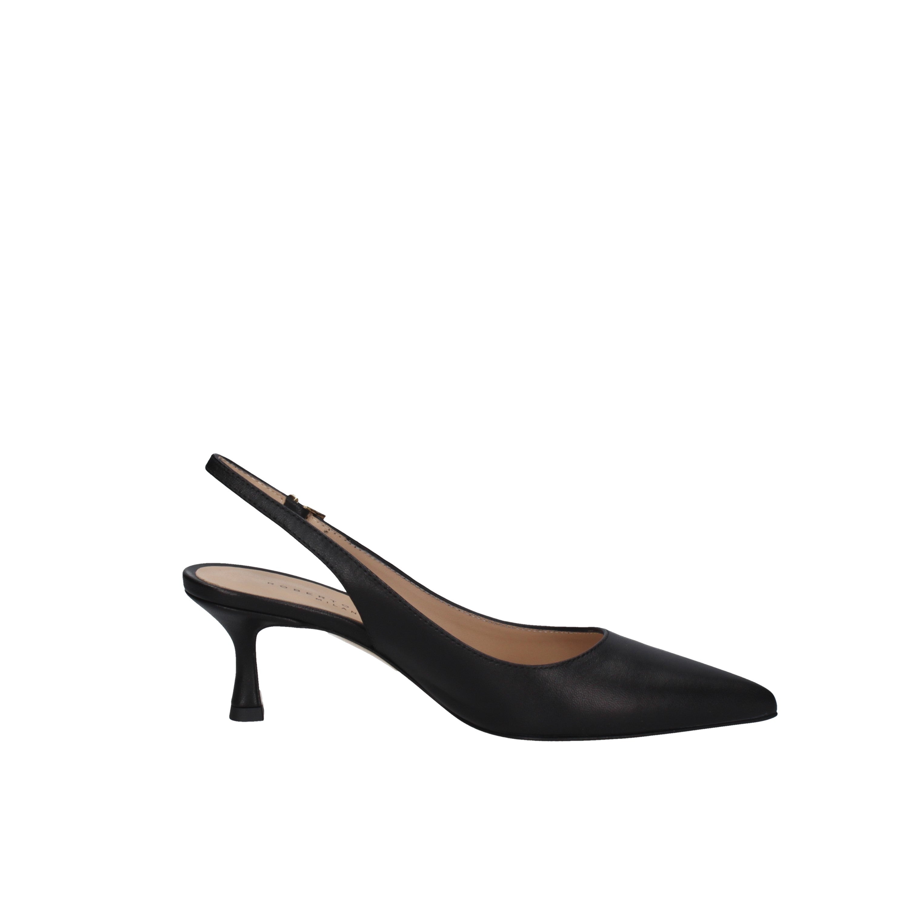 roberto festa decollete' bonaire