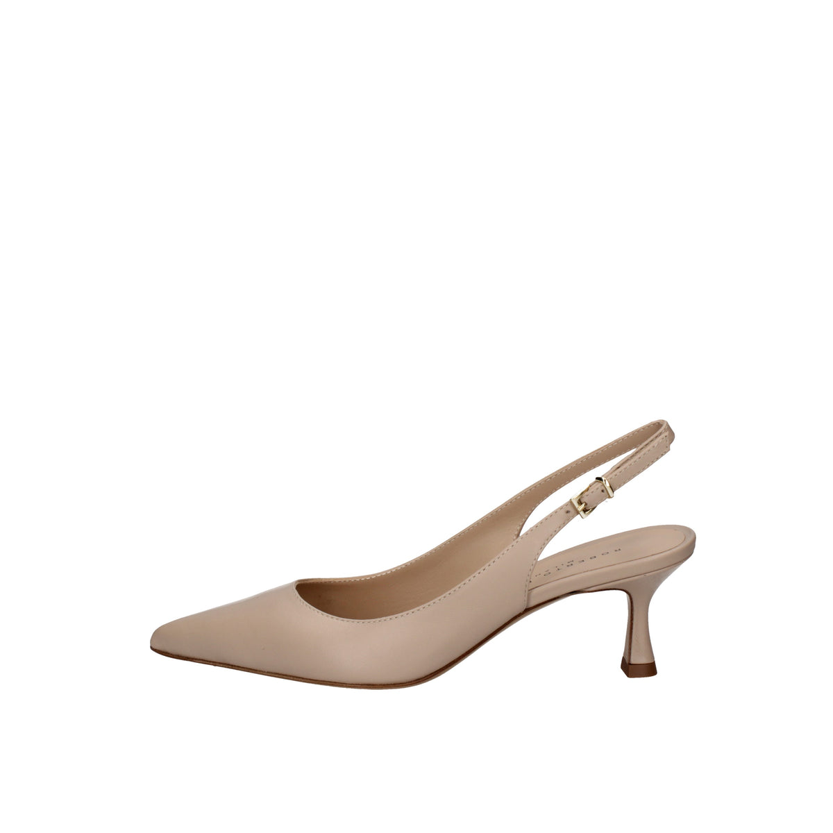 ROBERTO FESTA  BONAIRE Beige