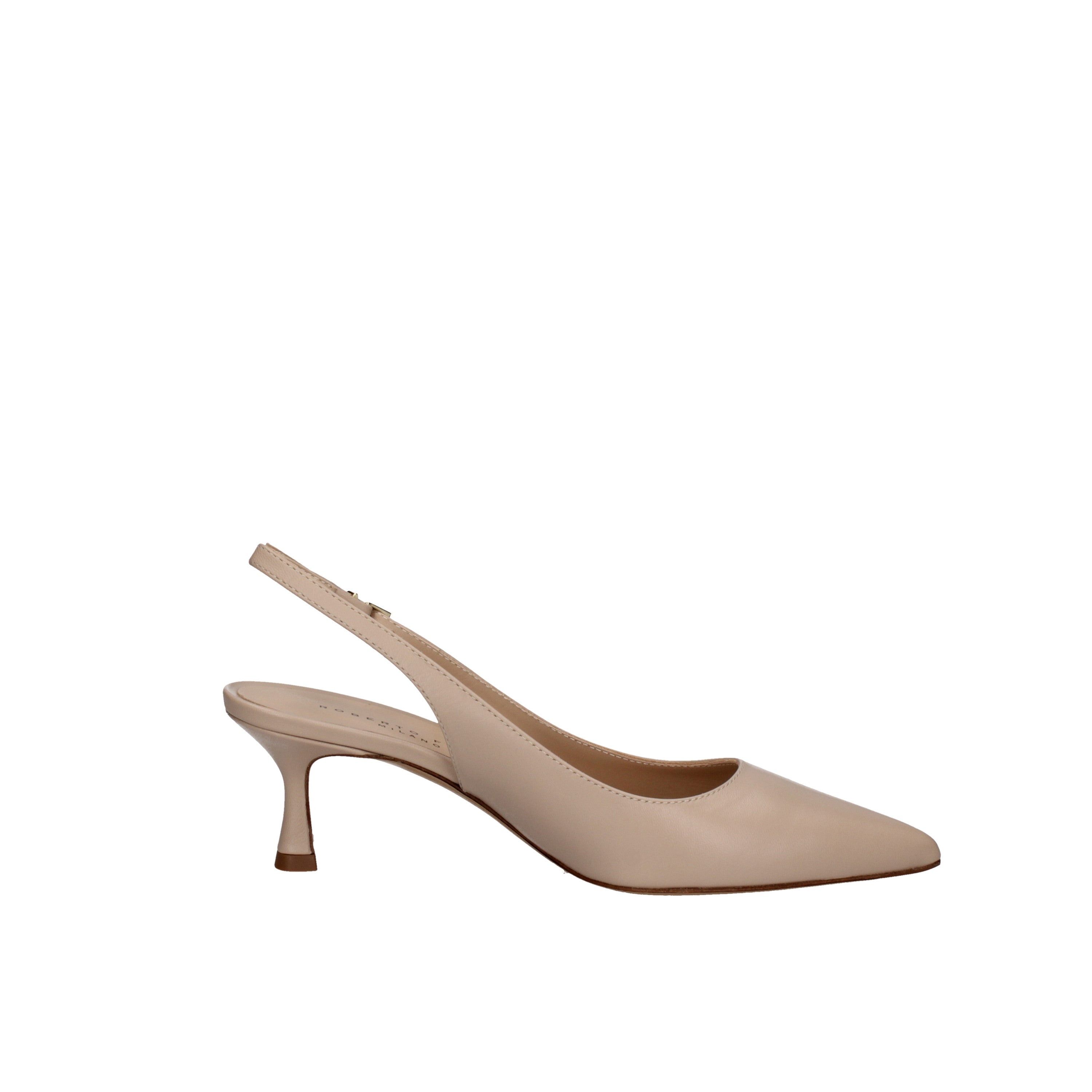 roberto festa decollete' bonaire