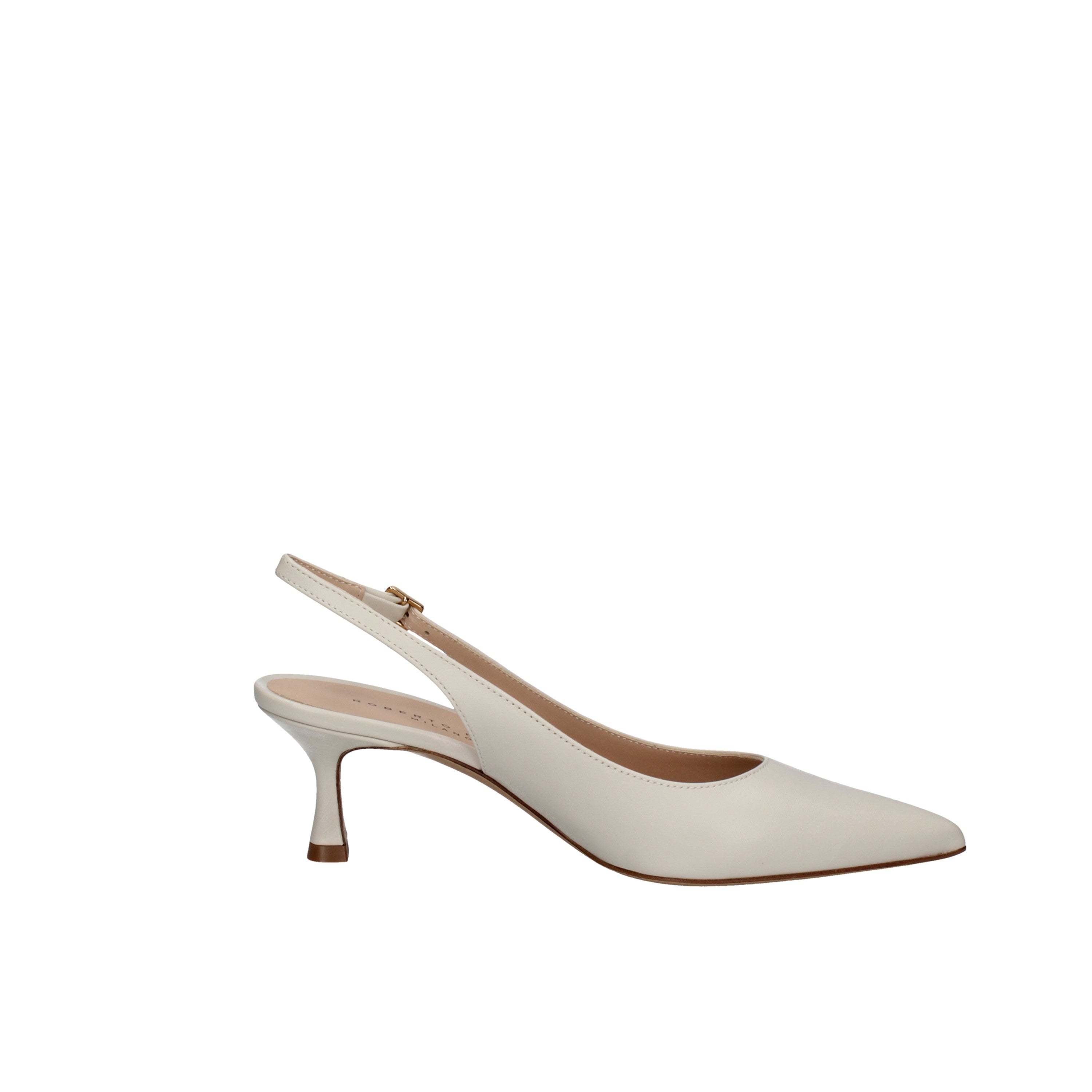 roberto festa decollete' bonaire