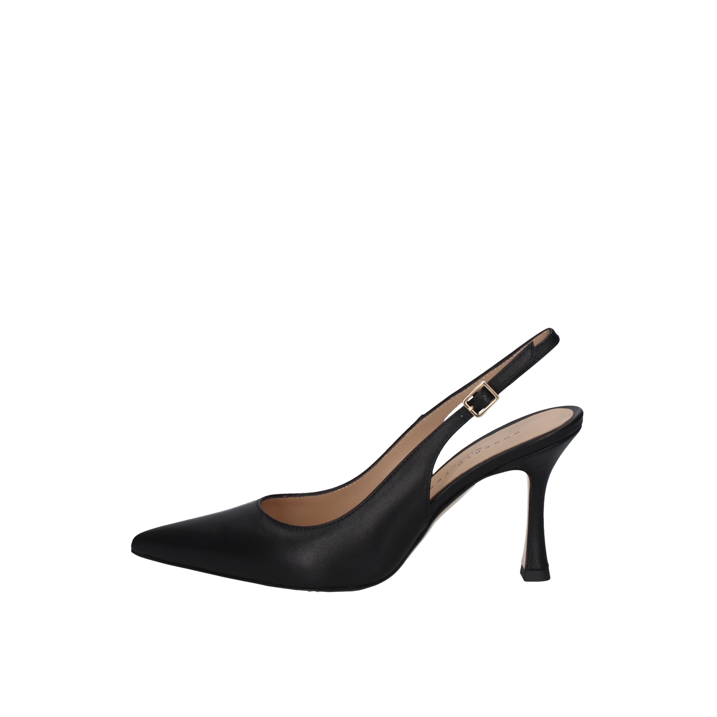 roberto festa decollete' lavinia