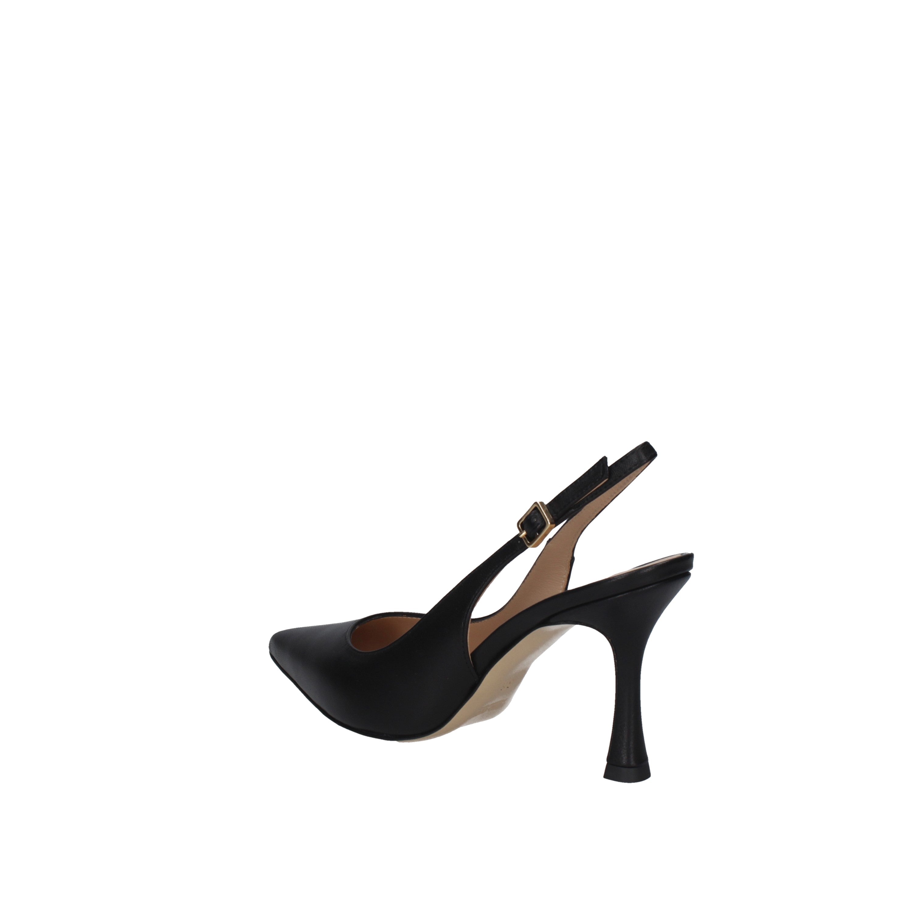 roberto festa decollete' lavinia