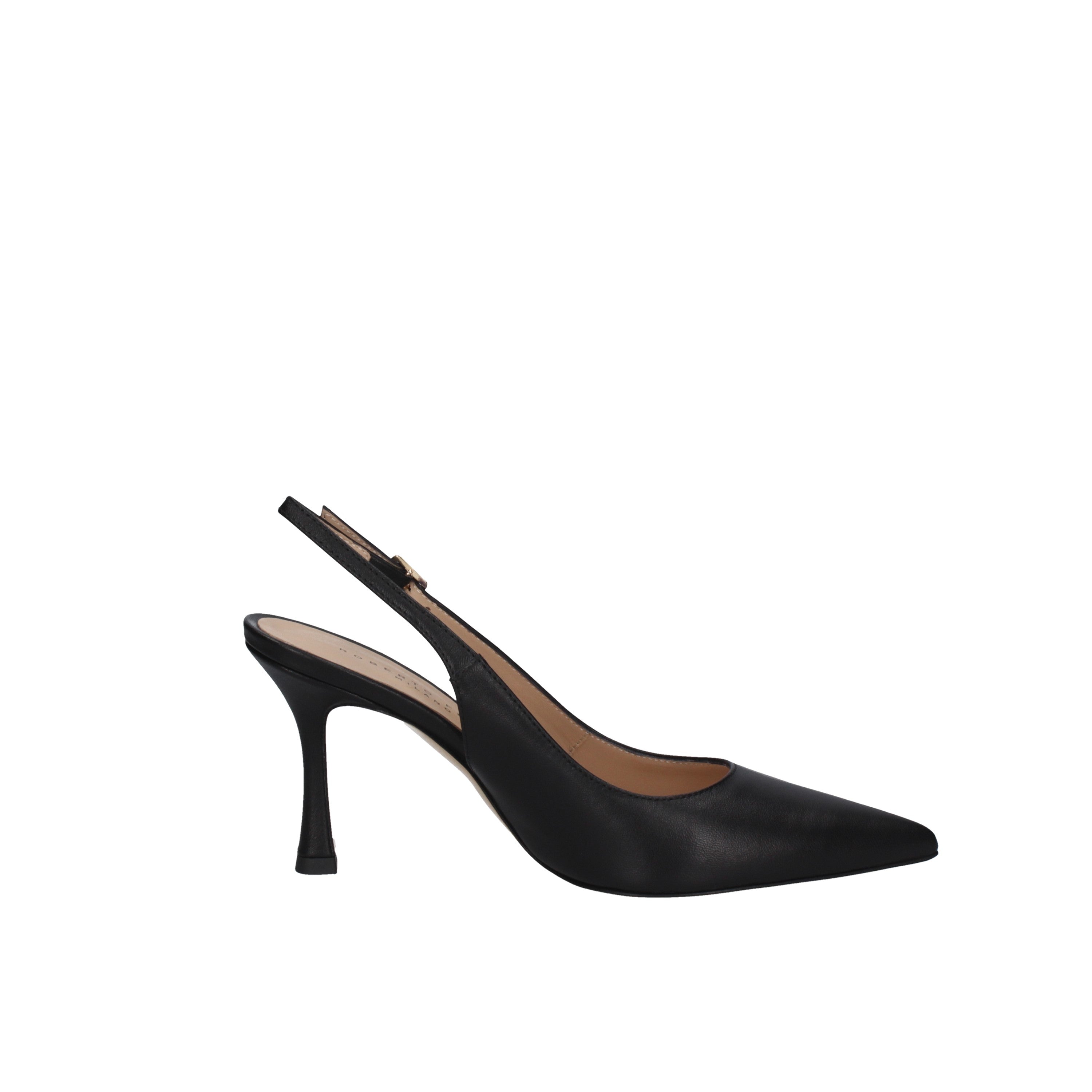 roberto festa decollete' lavinia