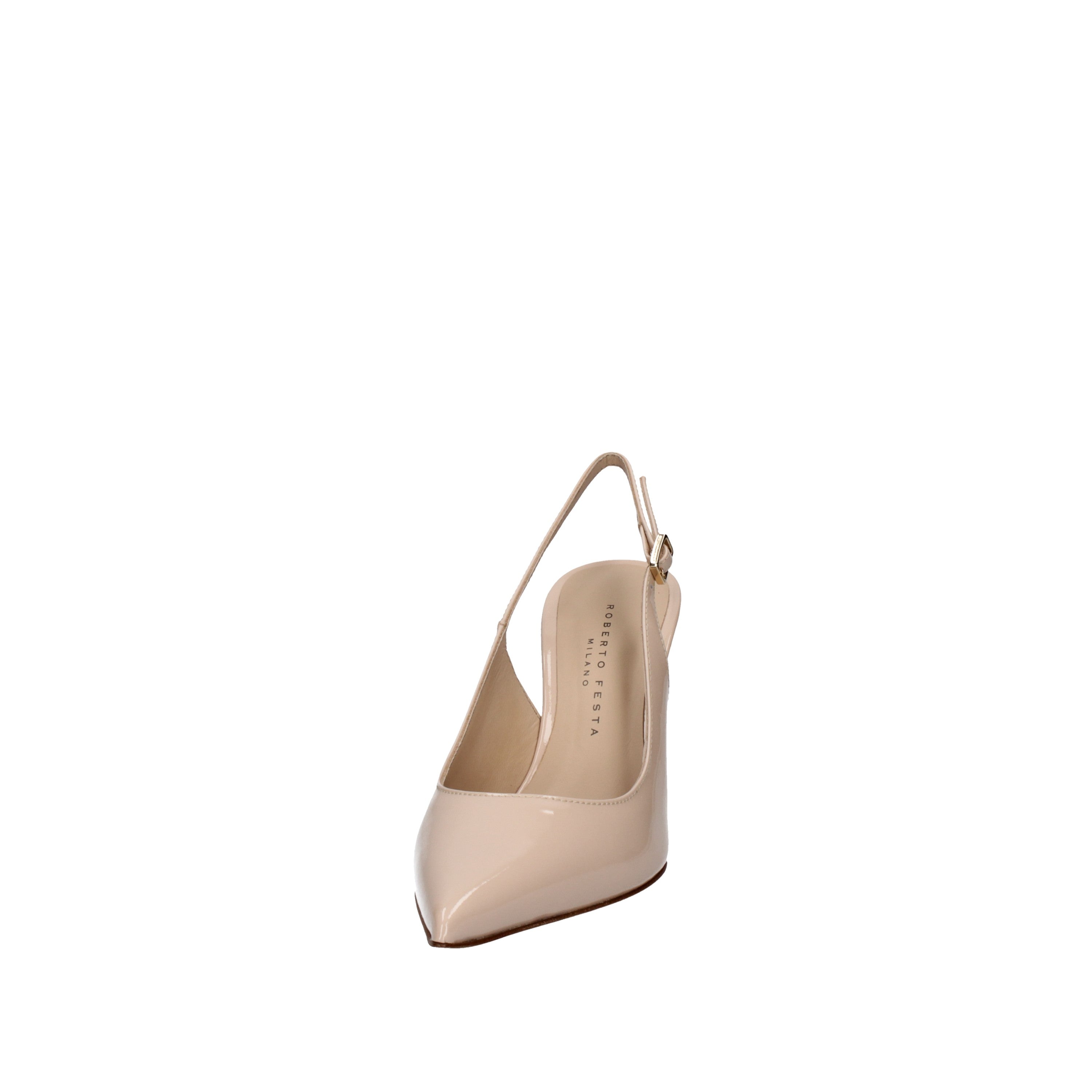 roberto festa decollete' lavinia