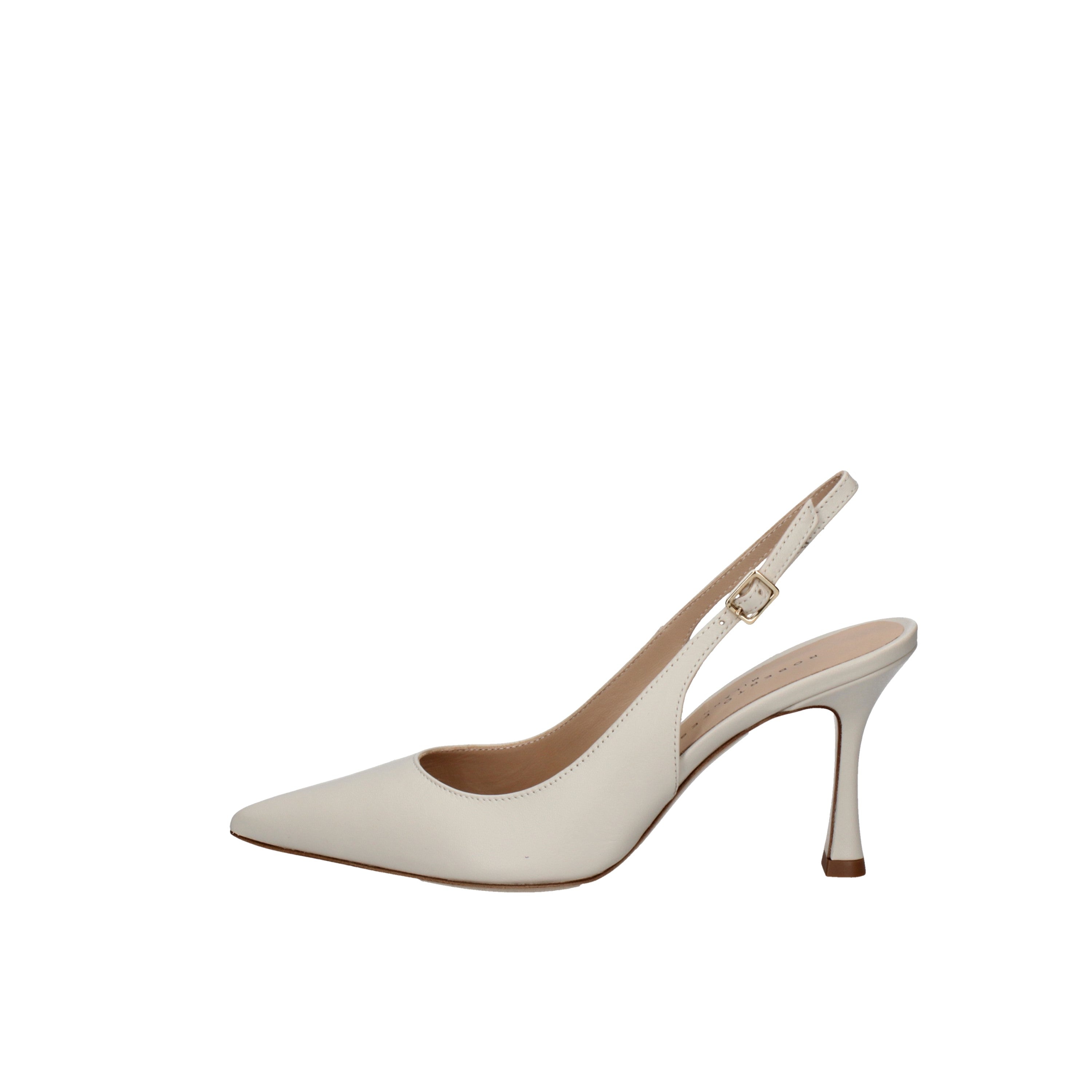 roberto festa decollete' lavinia