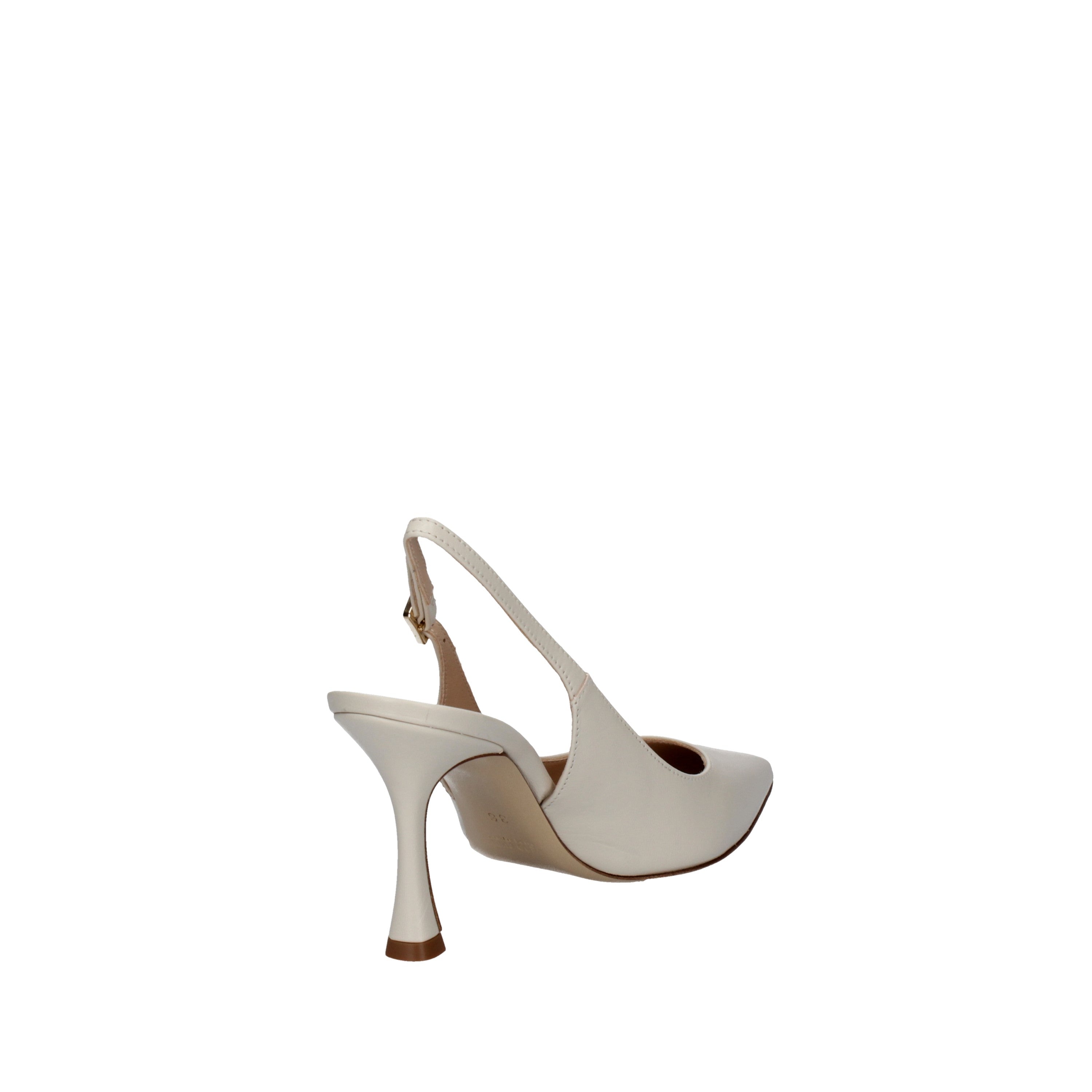 roberto festa decollete' lavinia