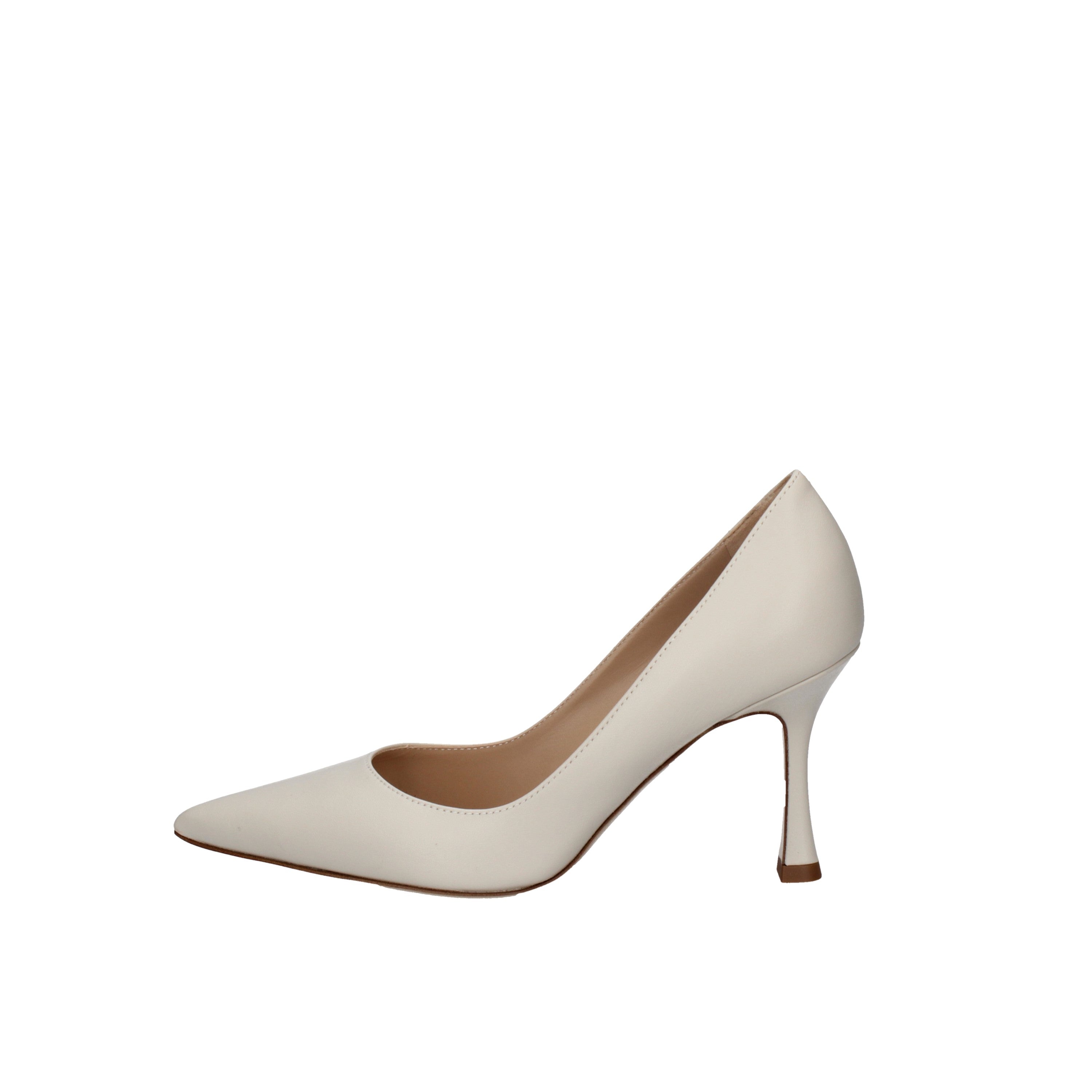 roberto festa decollete' lory