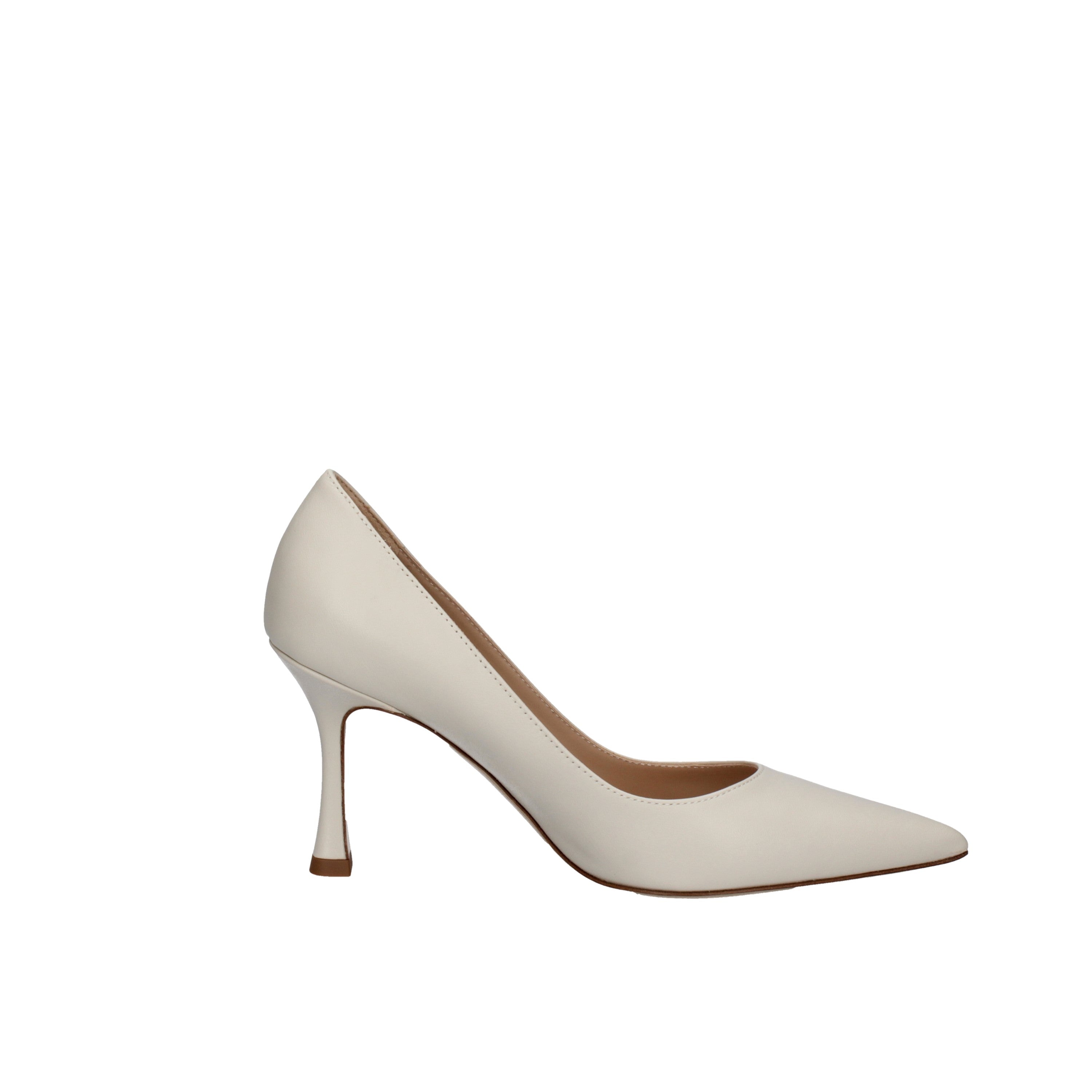 roberto festa decollete' lory