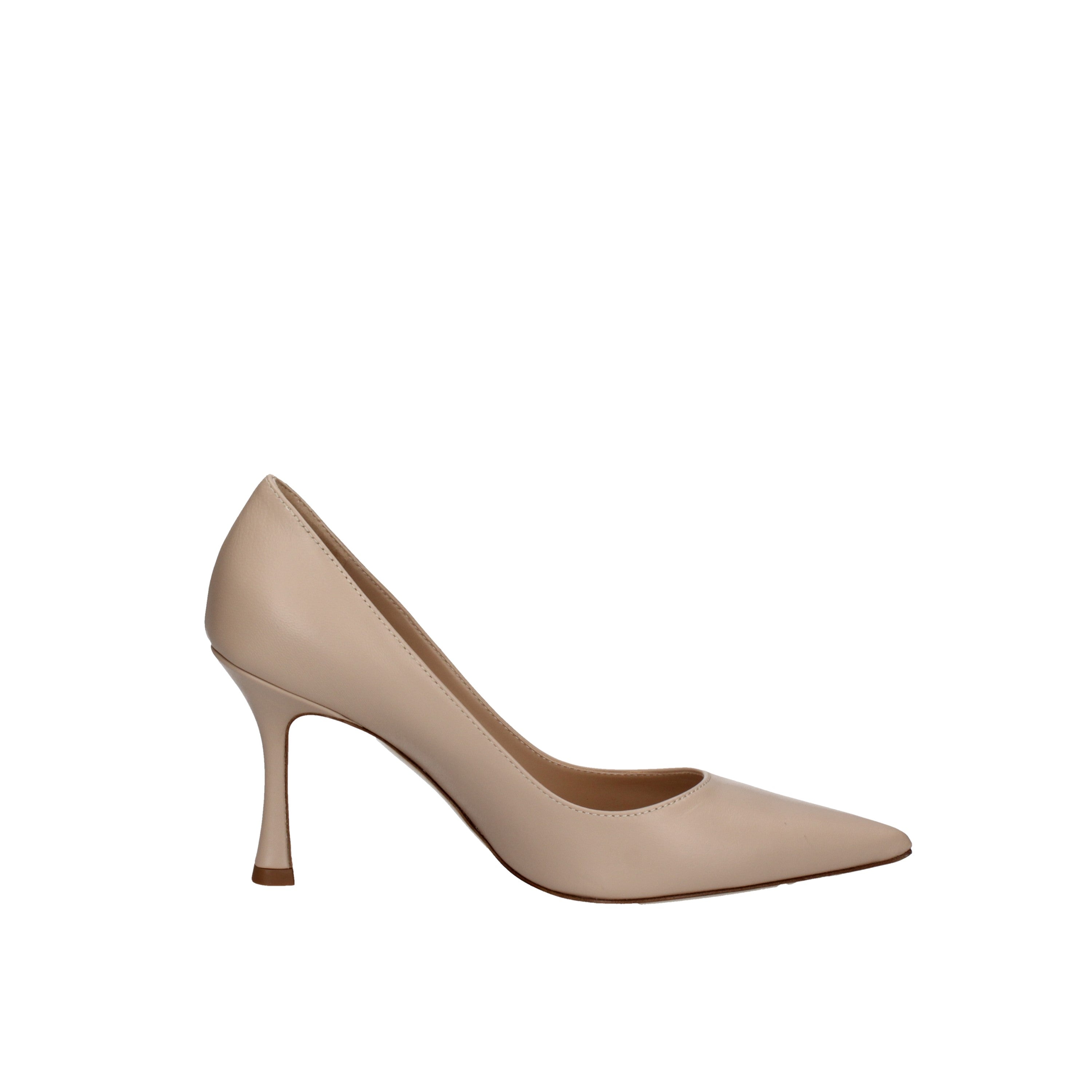 roberto festa decollete' lory