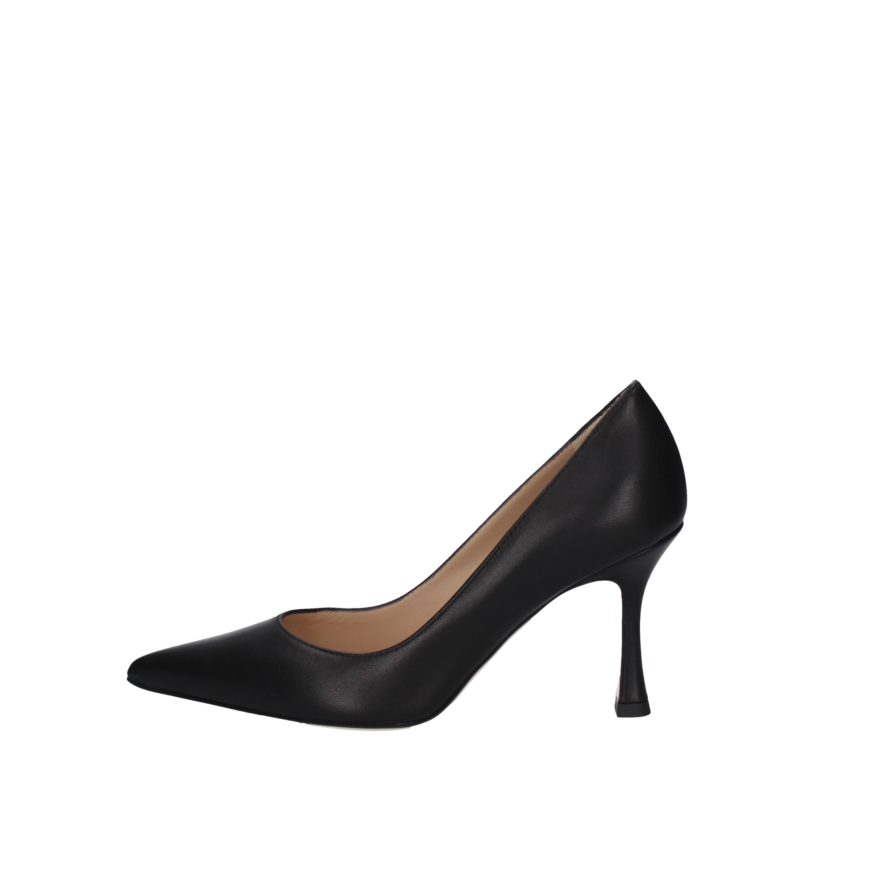 roberto festa decollete' lory