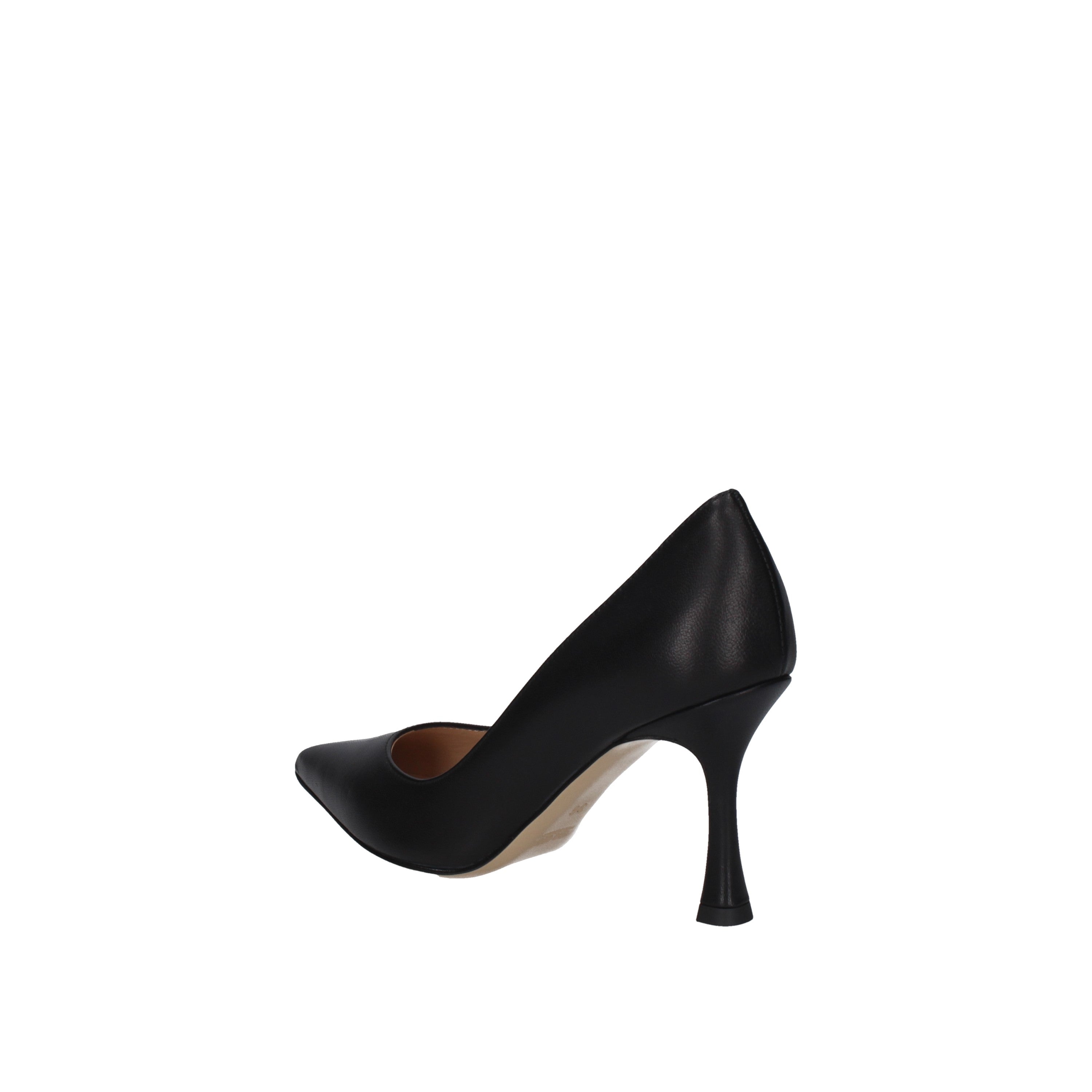 roberto festa decollete' lory