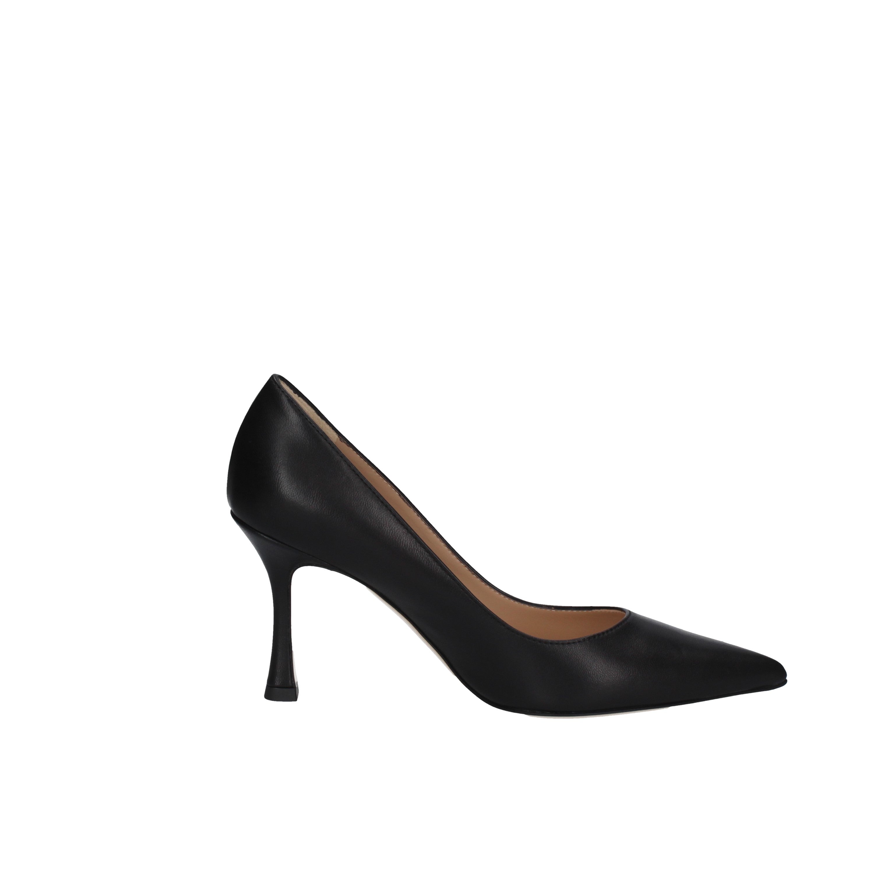 roberto festa decollete' lory