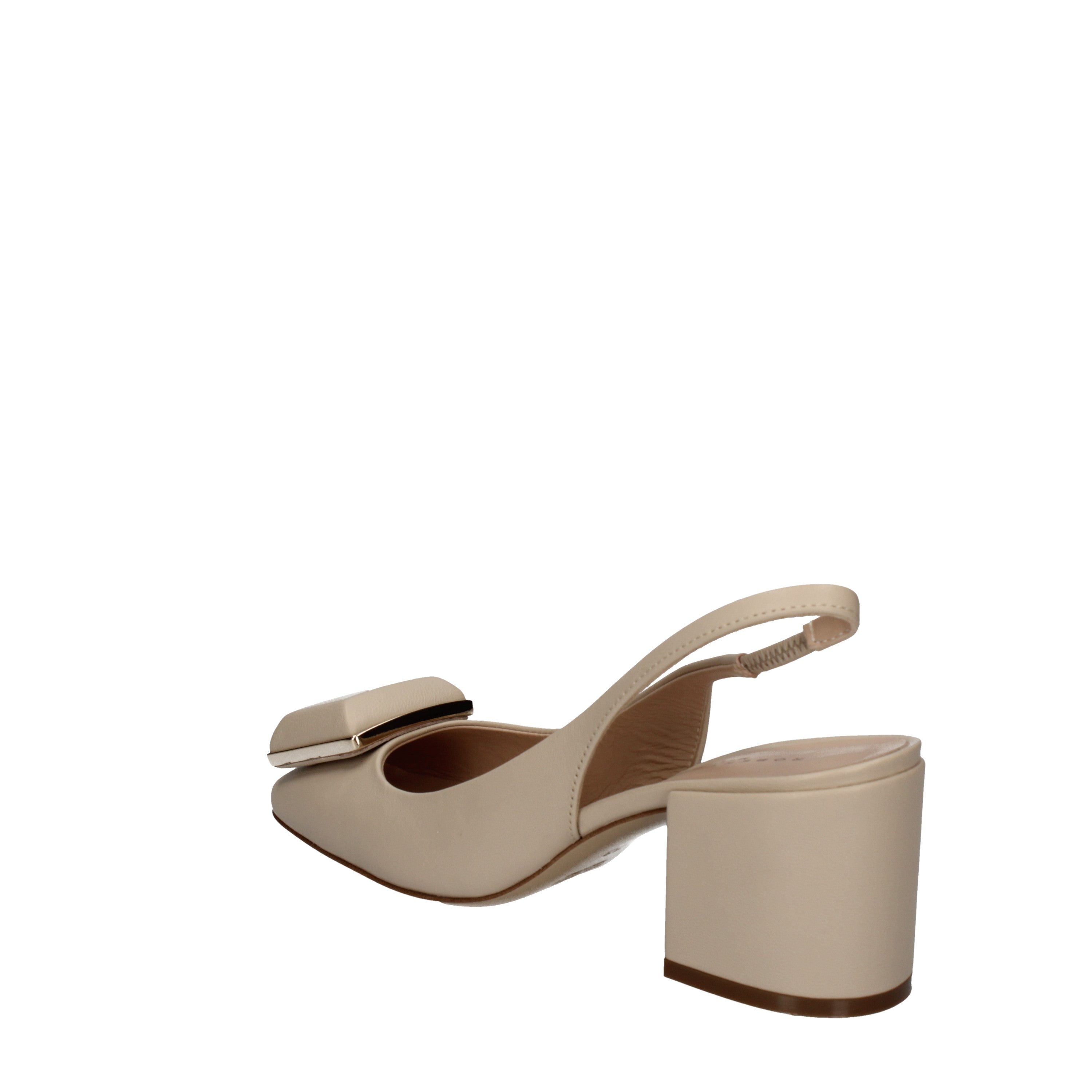 roberto festa decollete' gaby