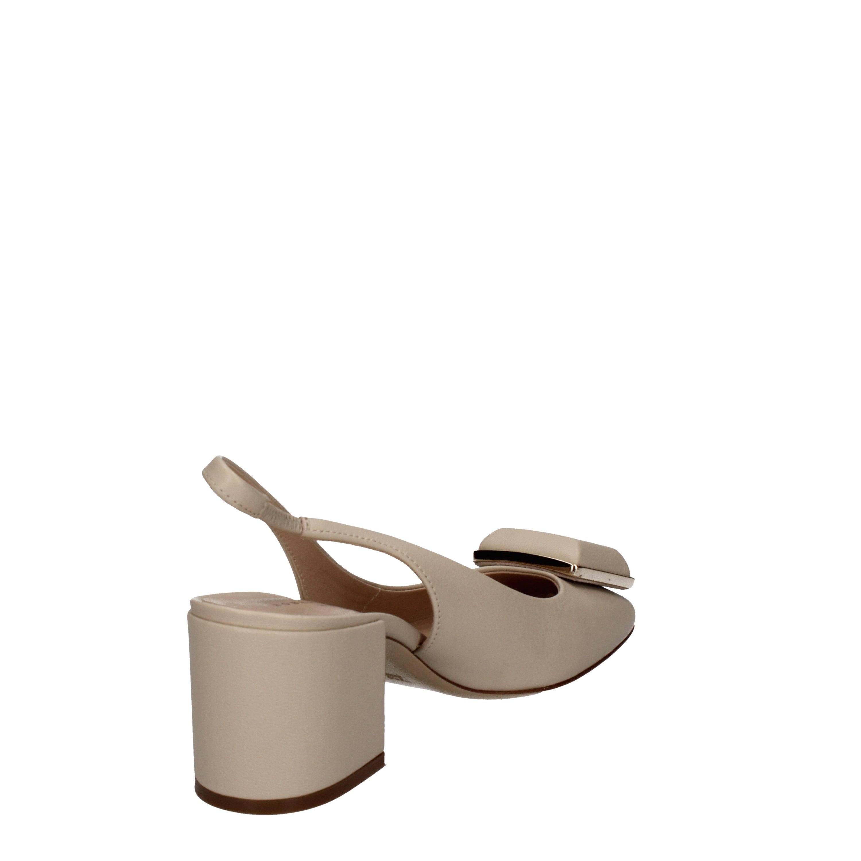 roberto festa decollete' gaby