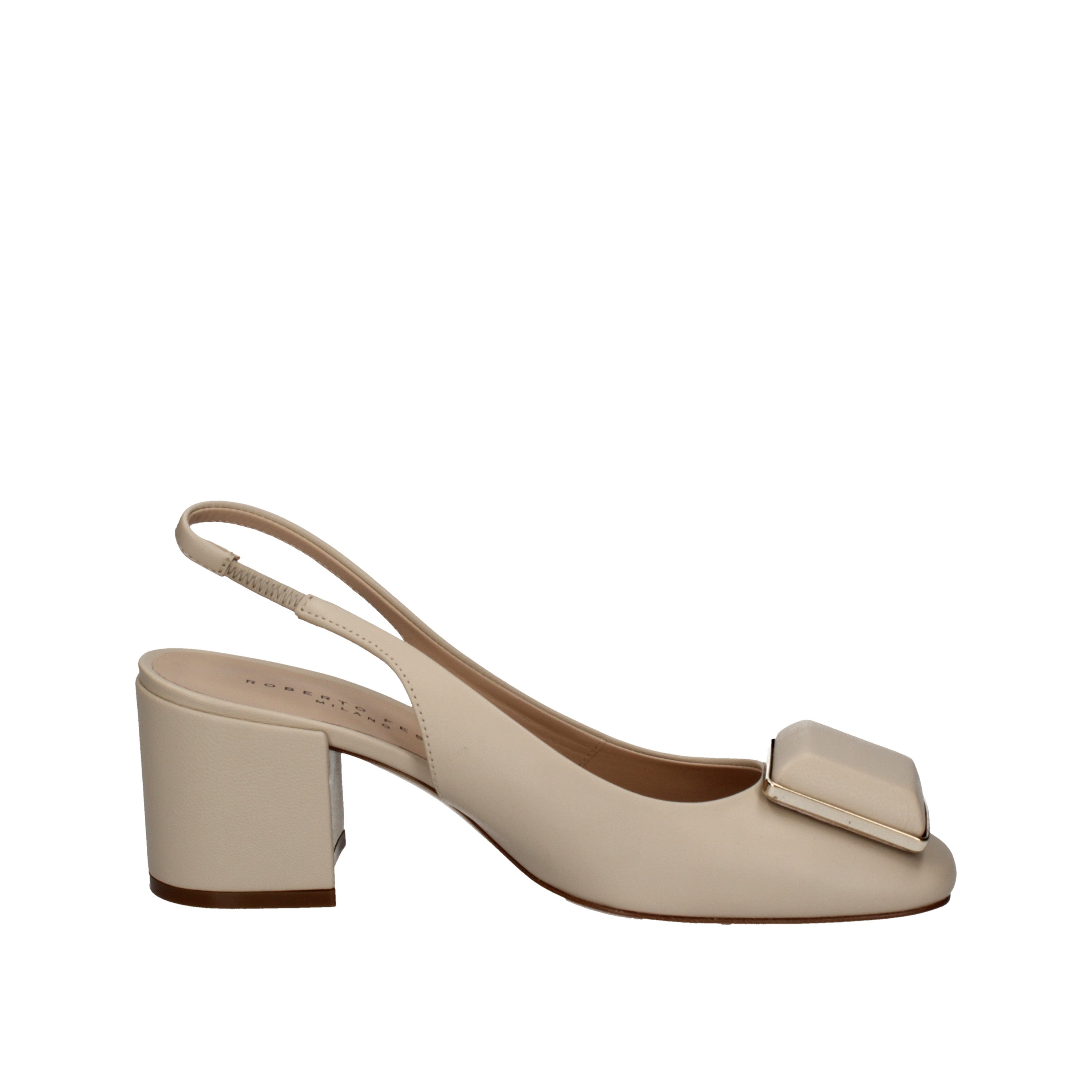 roberto festa decollete' gaby