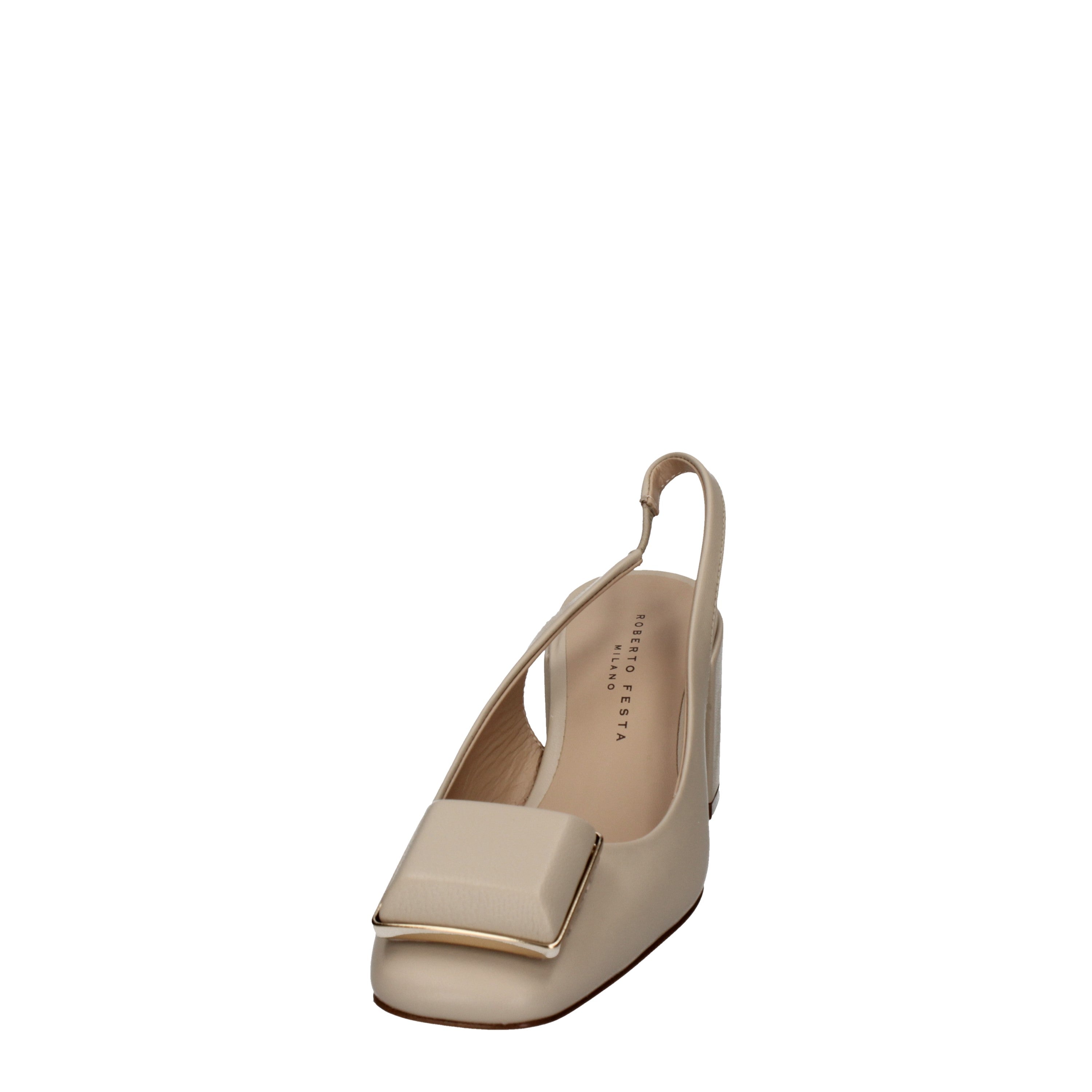 roberto festa decollete' gaby