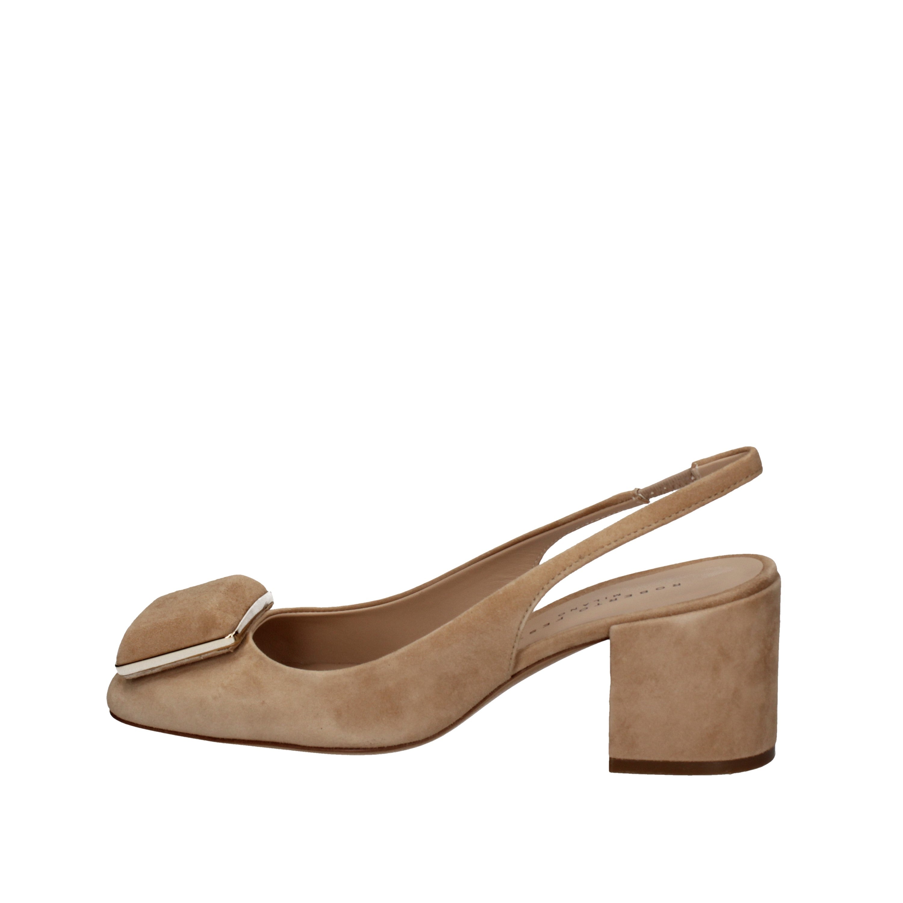 roberto festa decollete' gaby