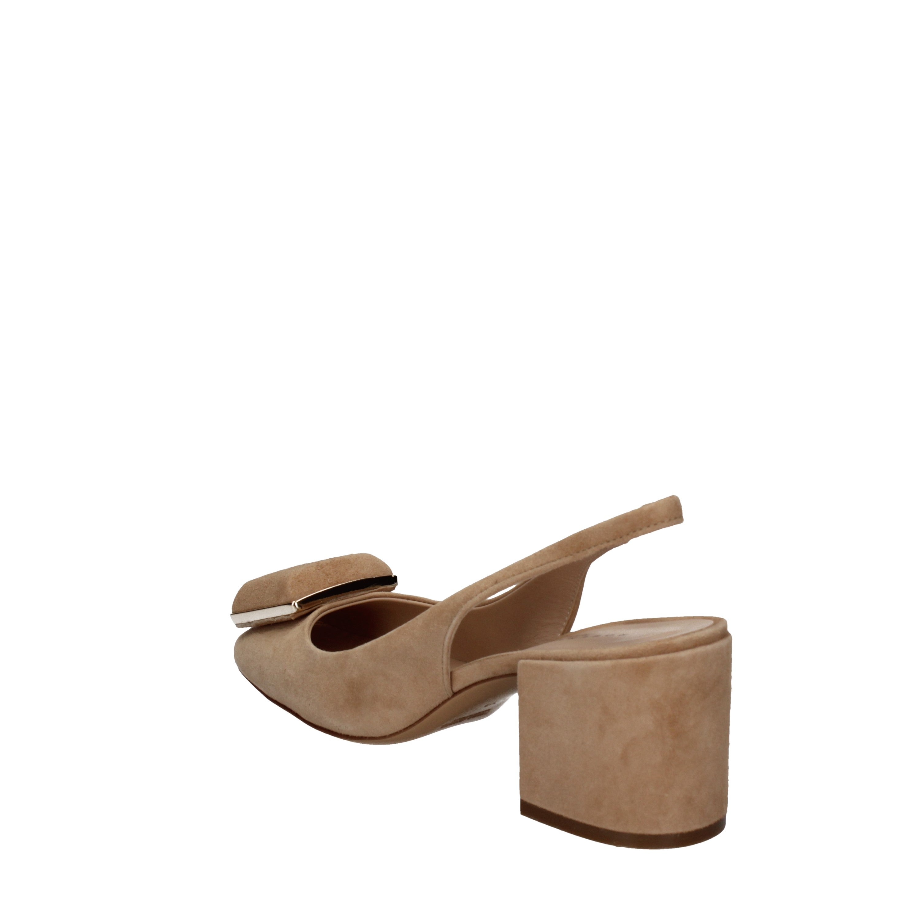 roberto festa decollete' gaby