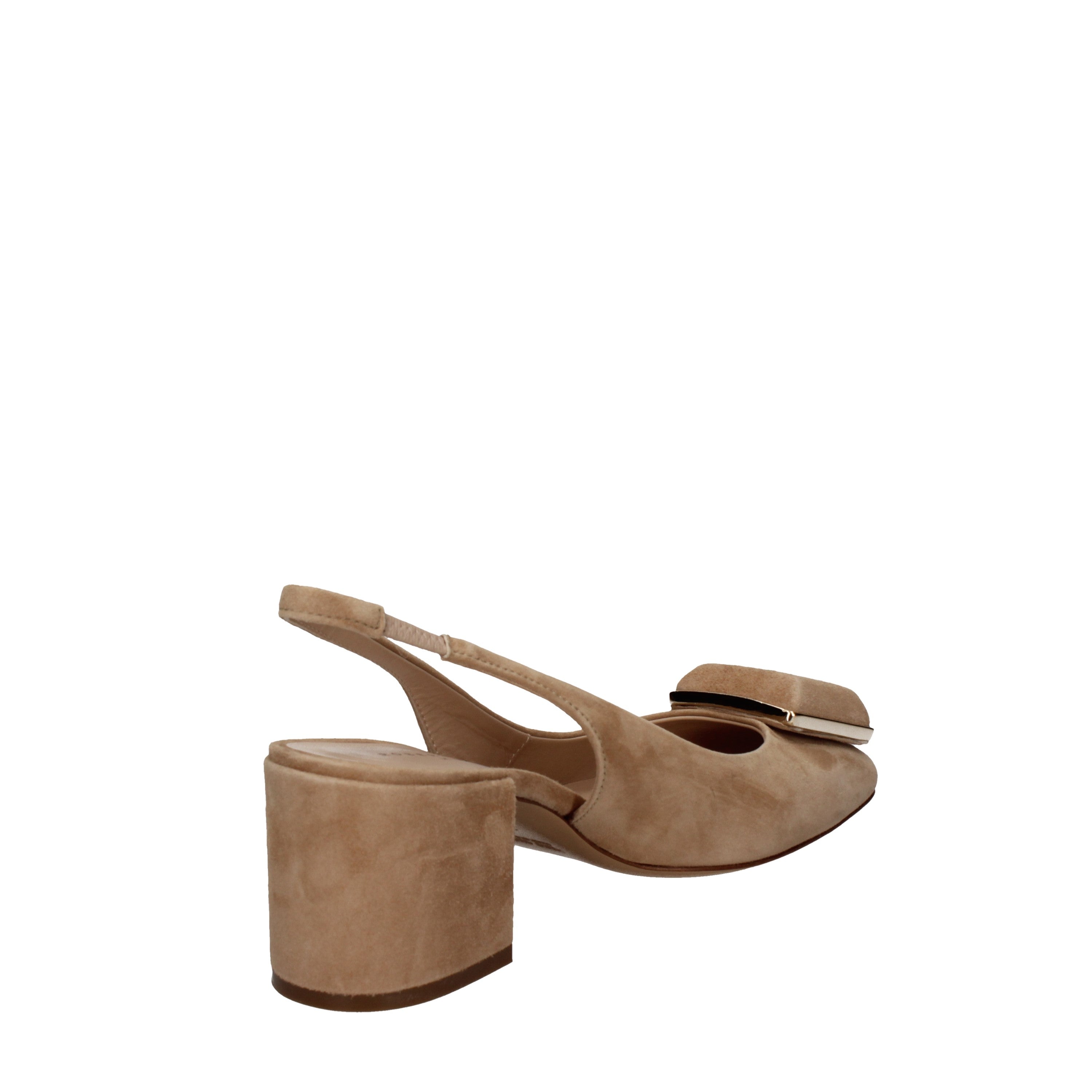 roberto festa decollete' gaby