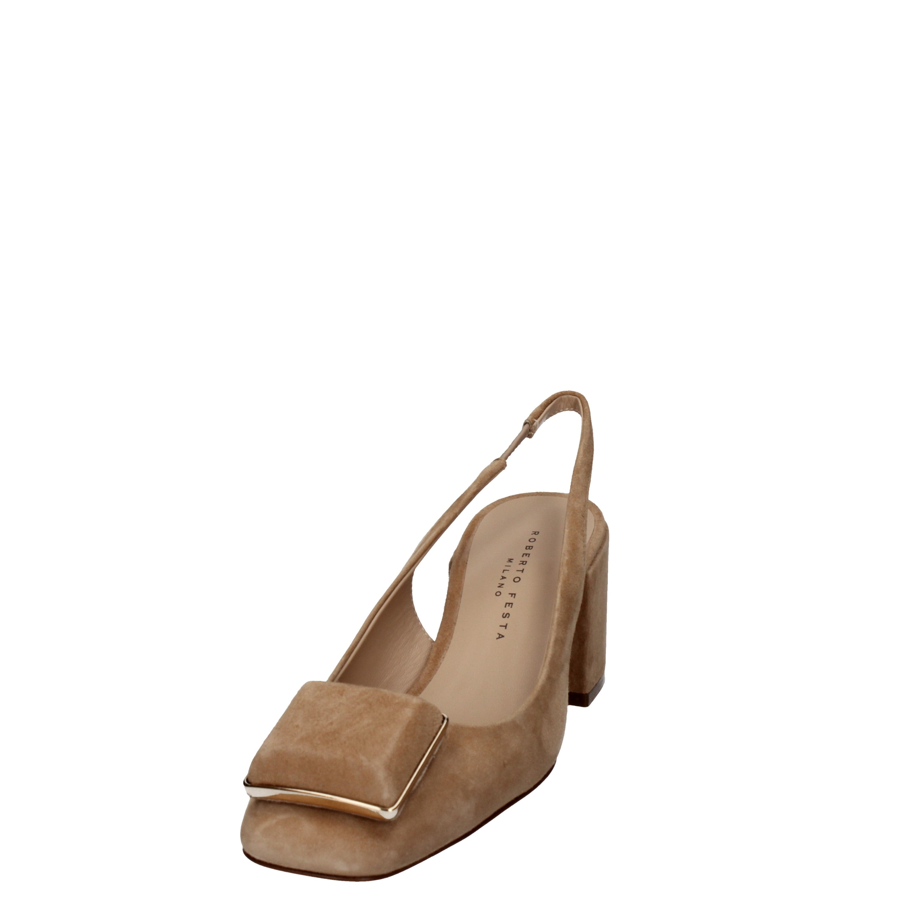 roberto festa decollete' gaby