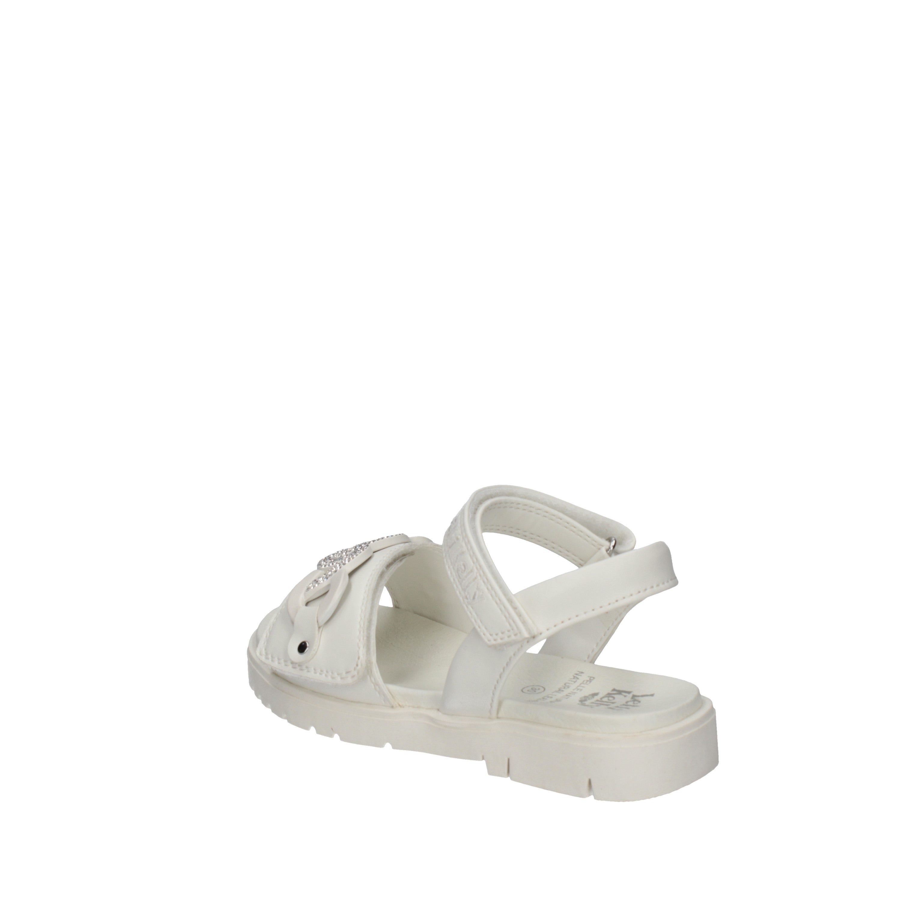 lelli kelly sandali lkca4221