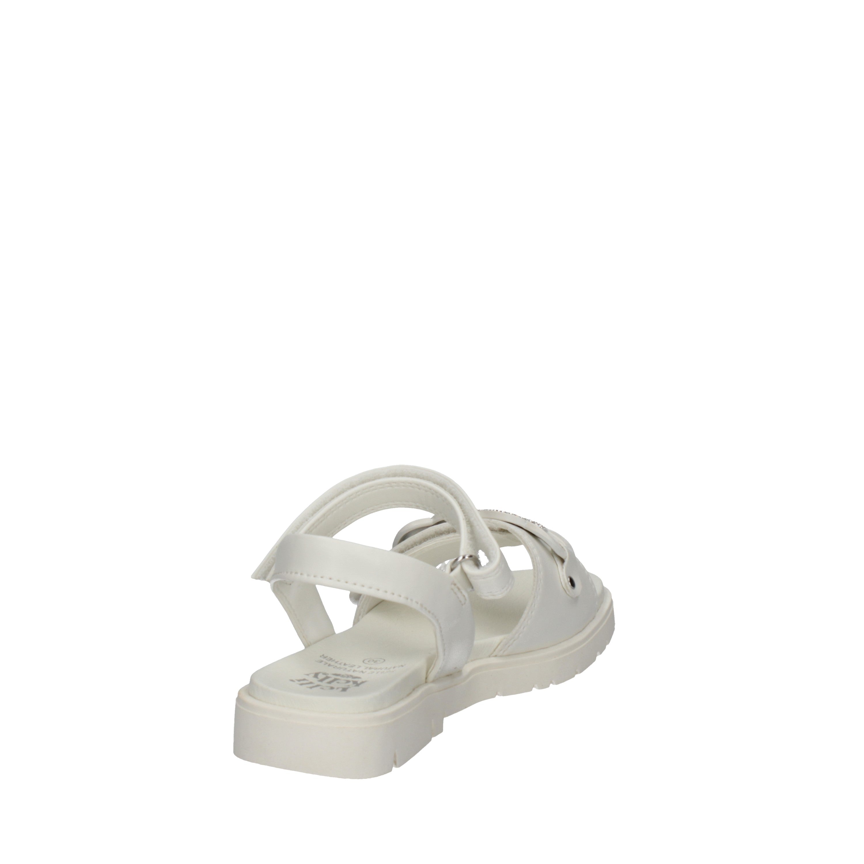 lelli kelly sandali lkca4221