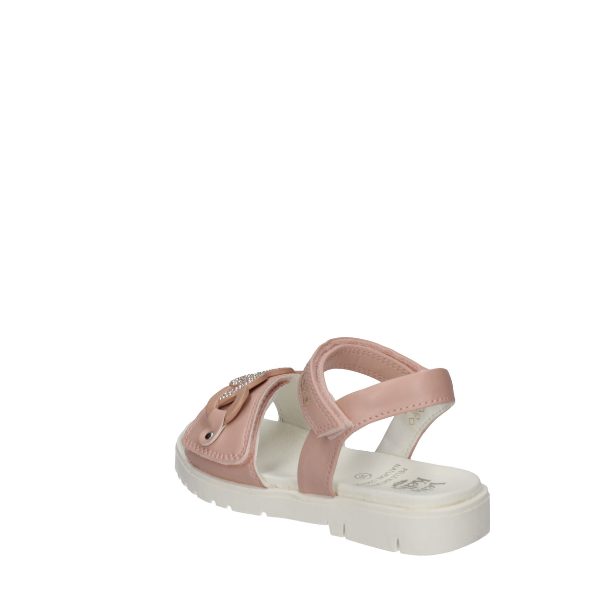 LELLI KELLY  LKCA4221 Rosa