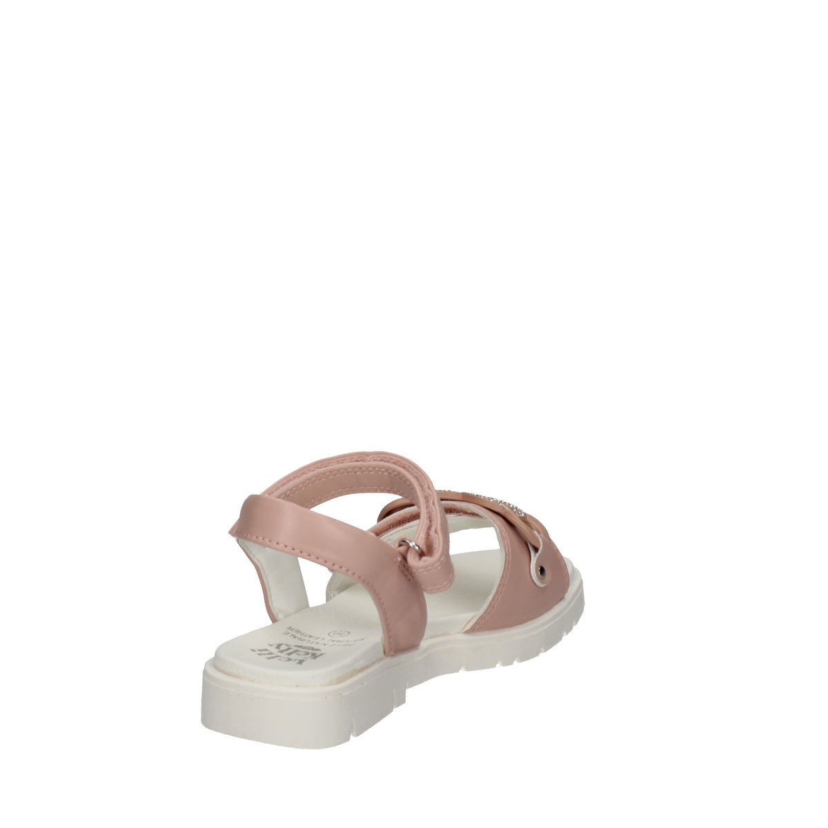 LELLI KELLY  LKCA4221 Rosa