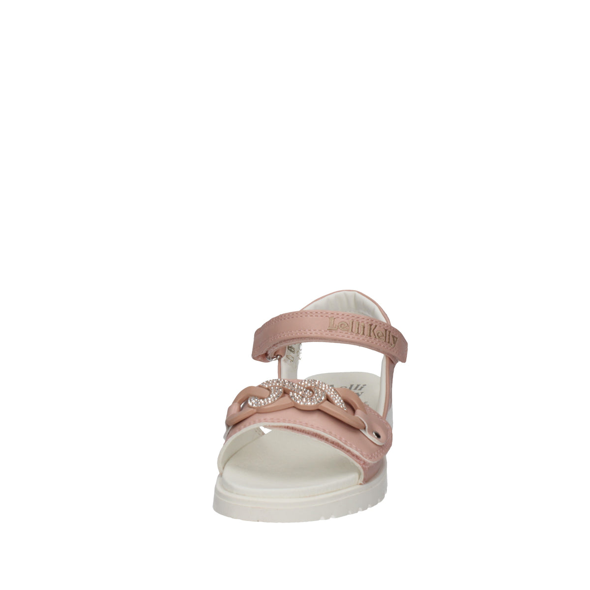 LELLI KELLY  LKCA4221 Rosa