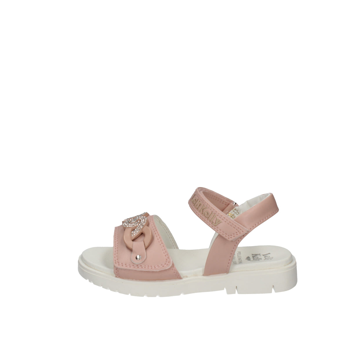 LELLI KELLY  LKCA4221 Rosa