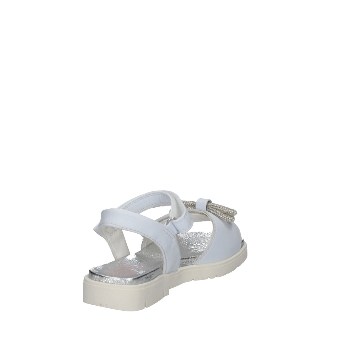 LELLI KELLY  LKCA4222 Bianco