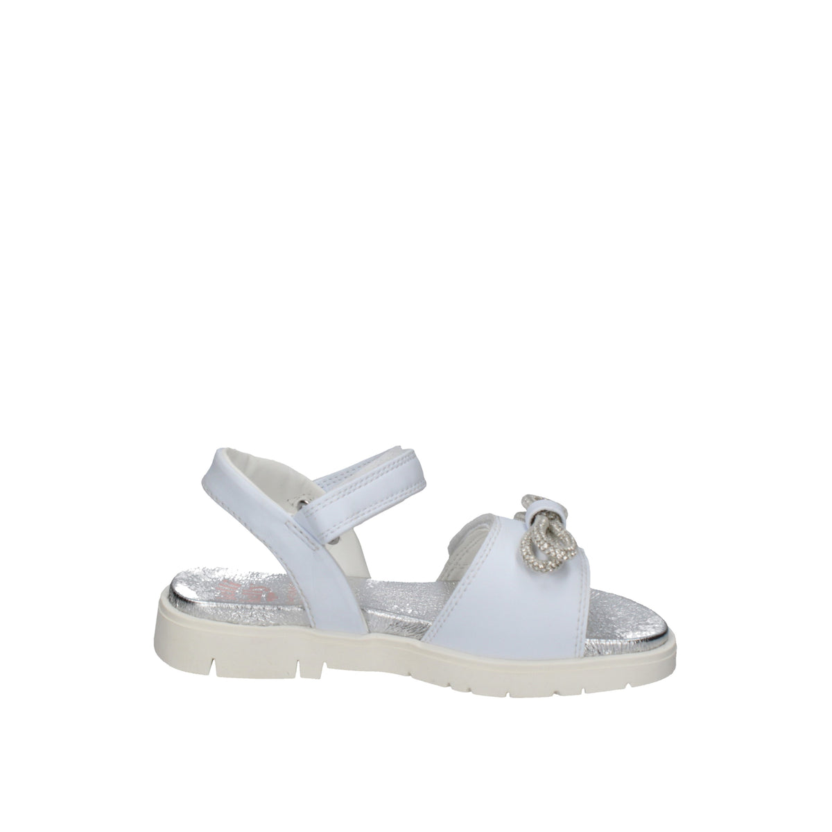 LELLI KELLY  LKCA4222 Bianco