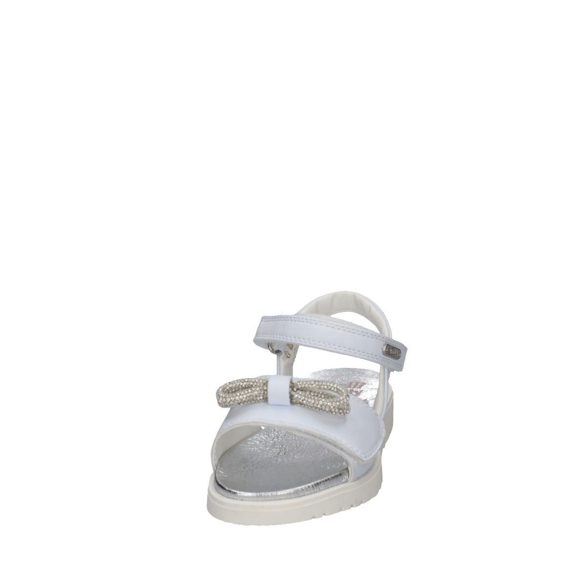 LELLI KELLY  LKCA4222 Bianco