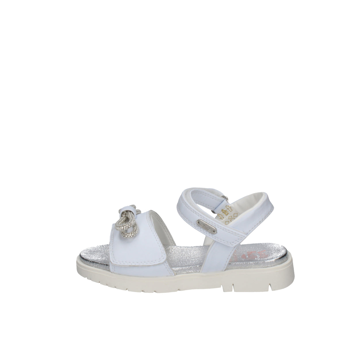 LELLI KELLY  LKCA4222 Bianco