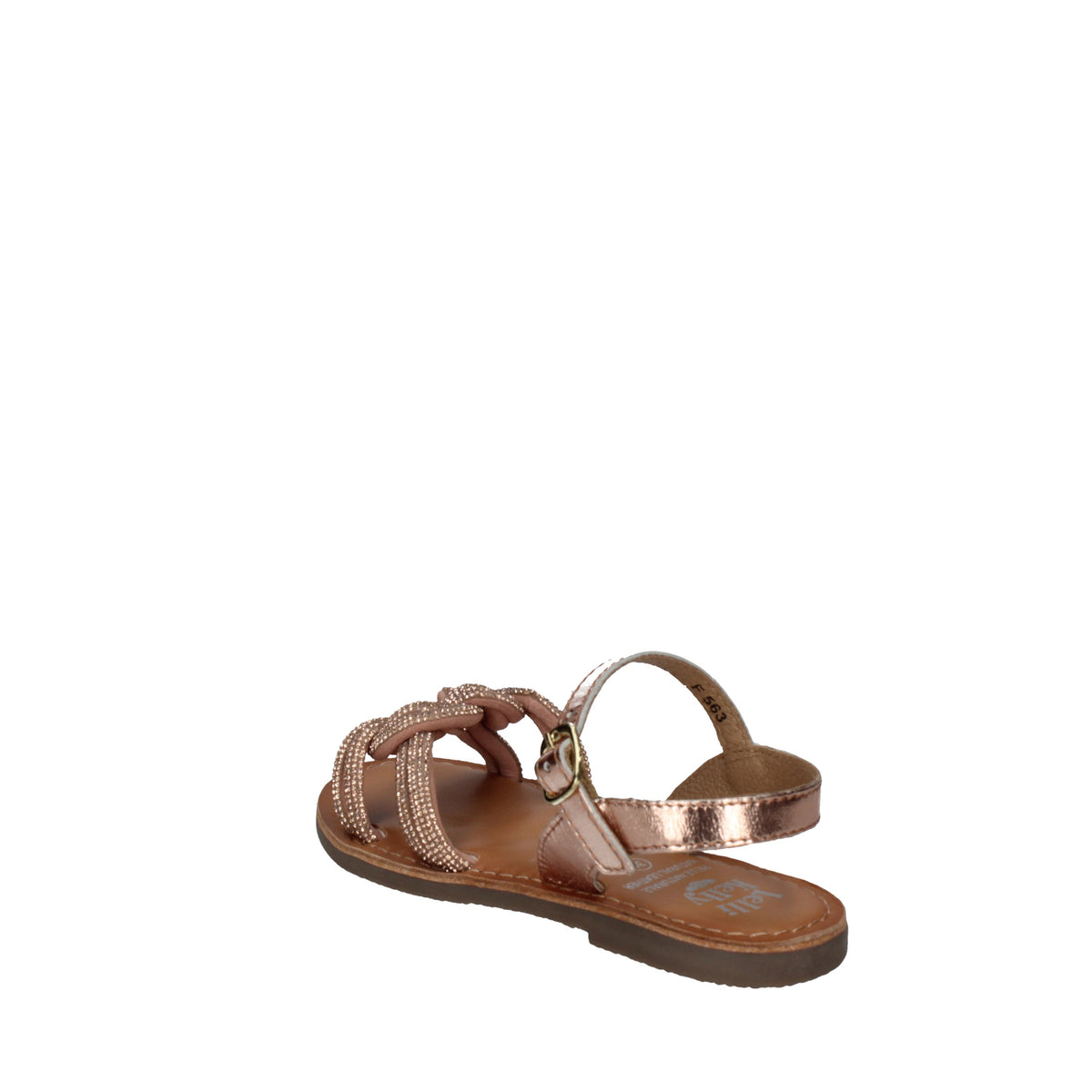 LELLI KELLY  LKCA4240 Rosa