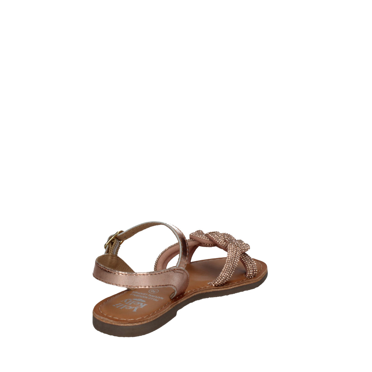LELLI KELLY  LKCA4240 Rosa