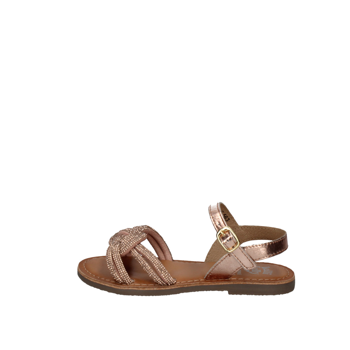 LELLI KELLY  LKCA4240 Rosa