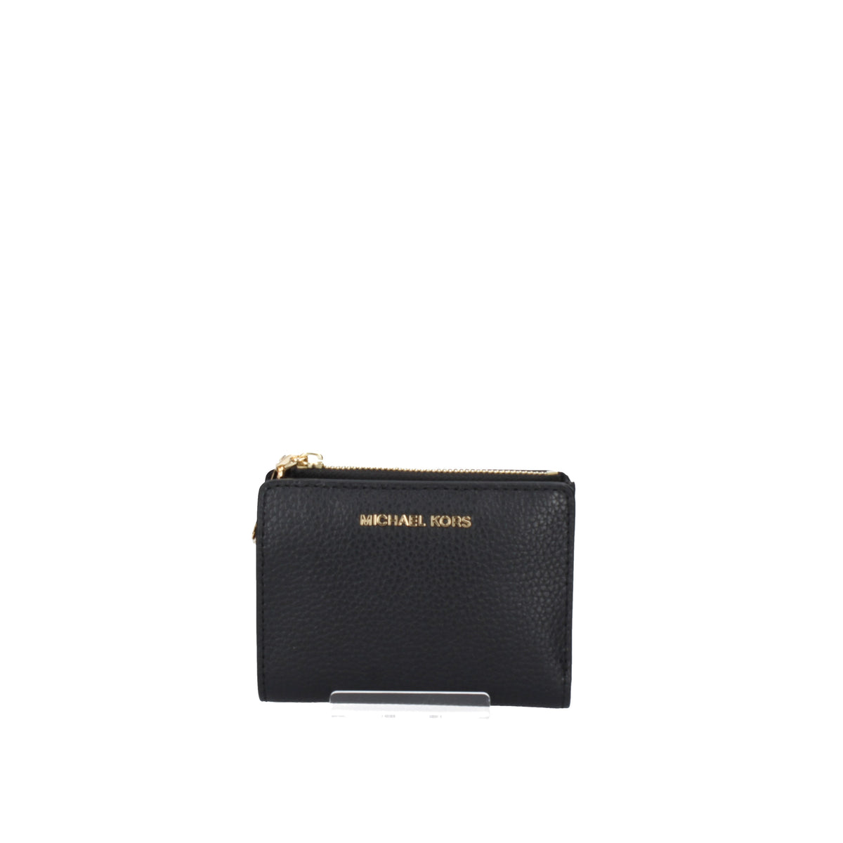 MICHAEL KORS  32S4G8ED7L Nero