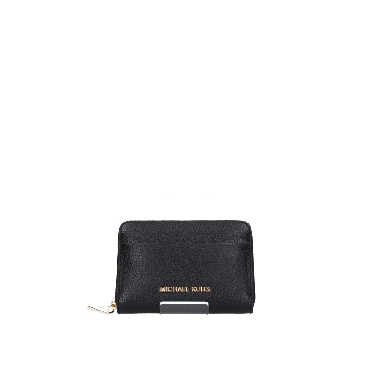 MICHAEL KORS  32T4GJ6Z5L Nero