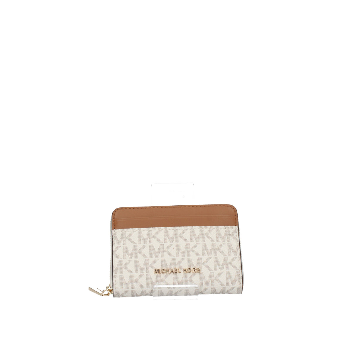 MICHAEL KORS  32T4GJ6Z5B Vaniglia