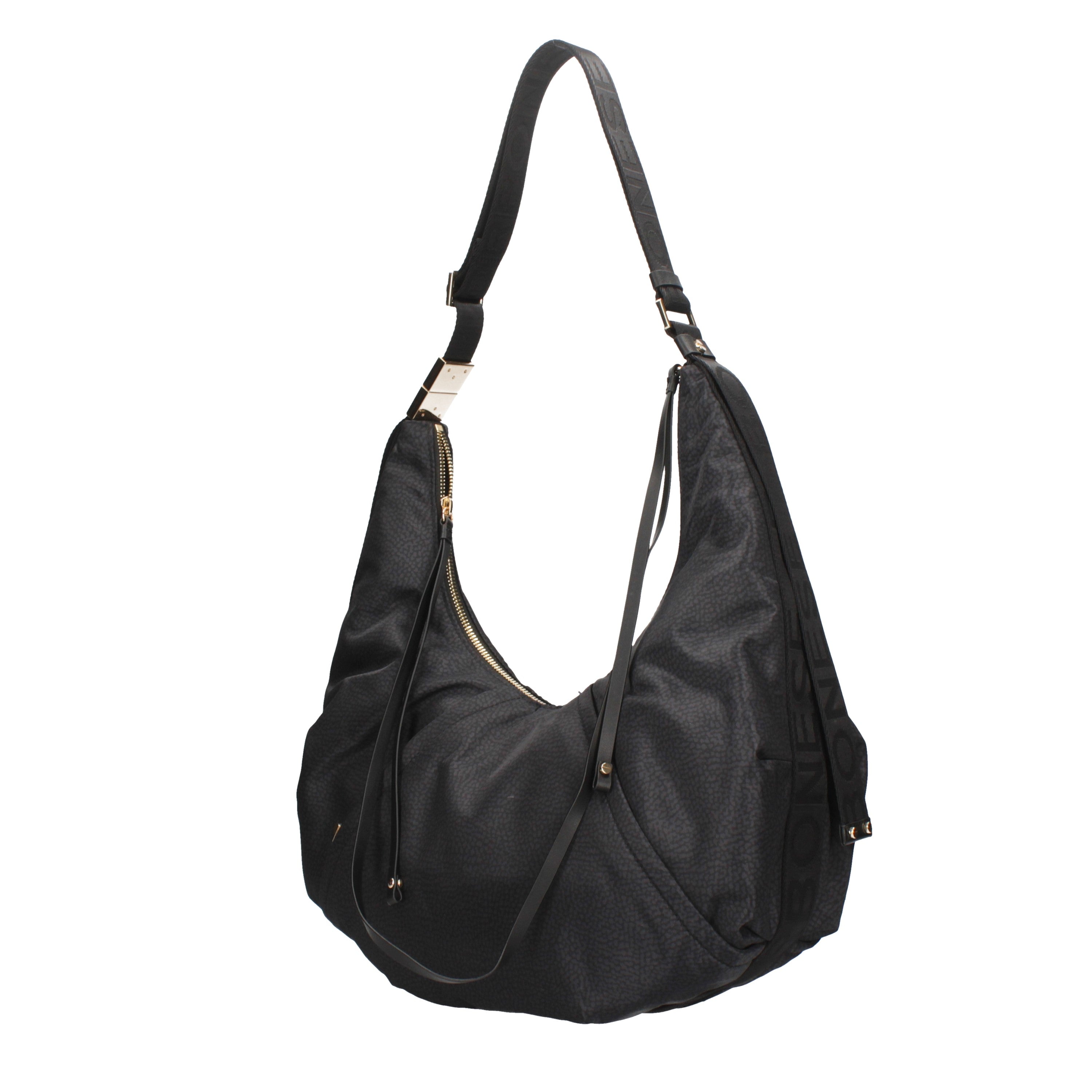 borbonese  tracolla 933834ah1